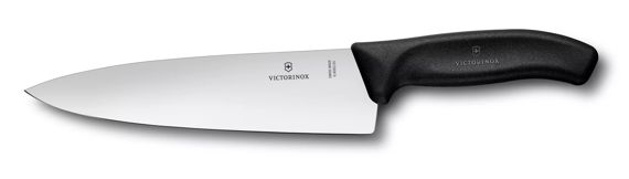 Cuchillo queso 13 cm hoja perforada Victorinox Swiss Classic - Ganivetería  Roca