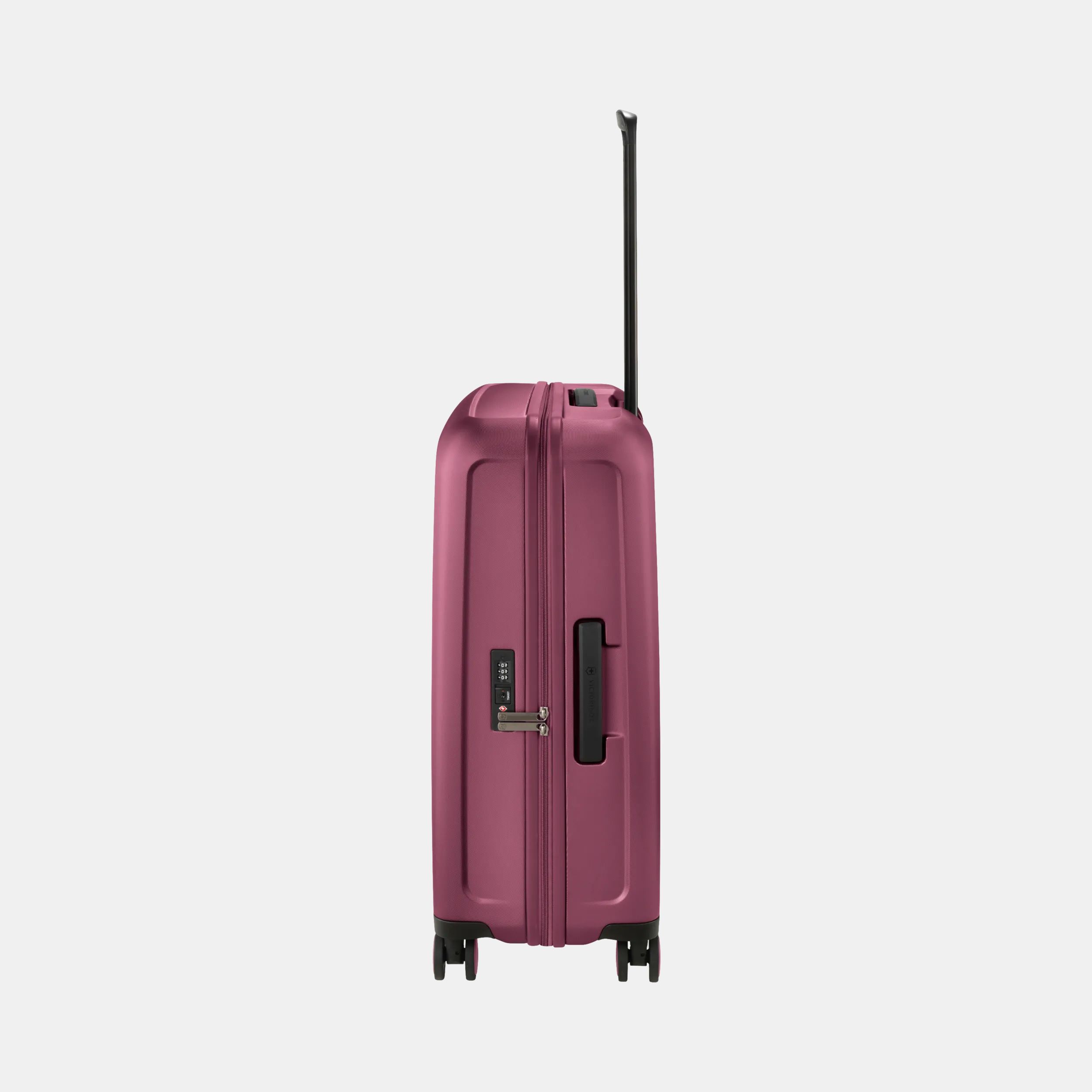 Connex Medium Hardside Case - 610491