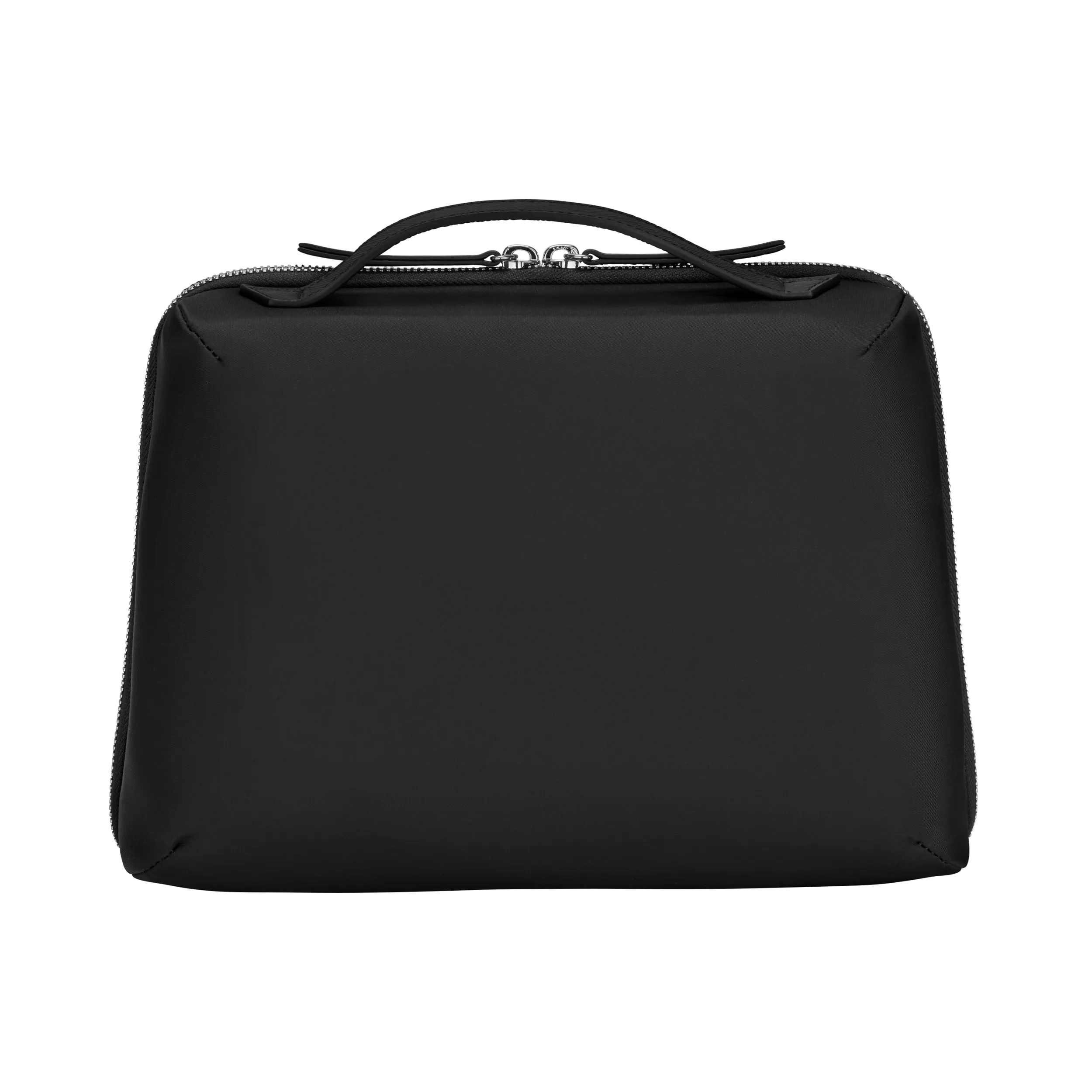 Victoria Signature Beauty Case-612211