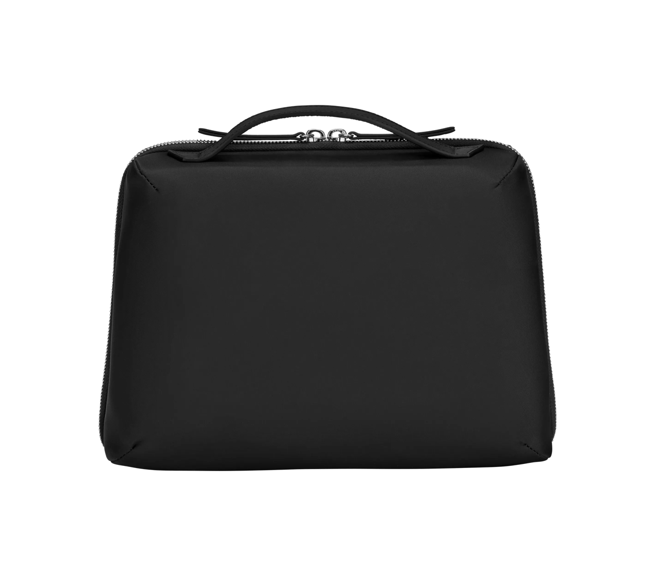 Victoria Signature Beauty Case - null