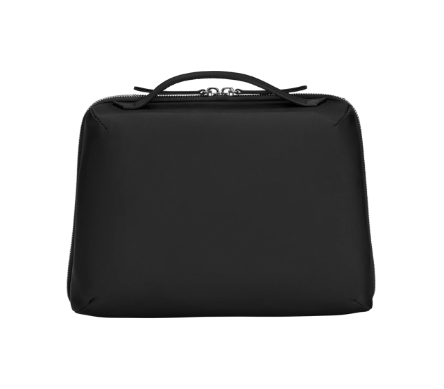 Victoria Signature Beauty Case-612211