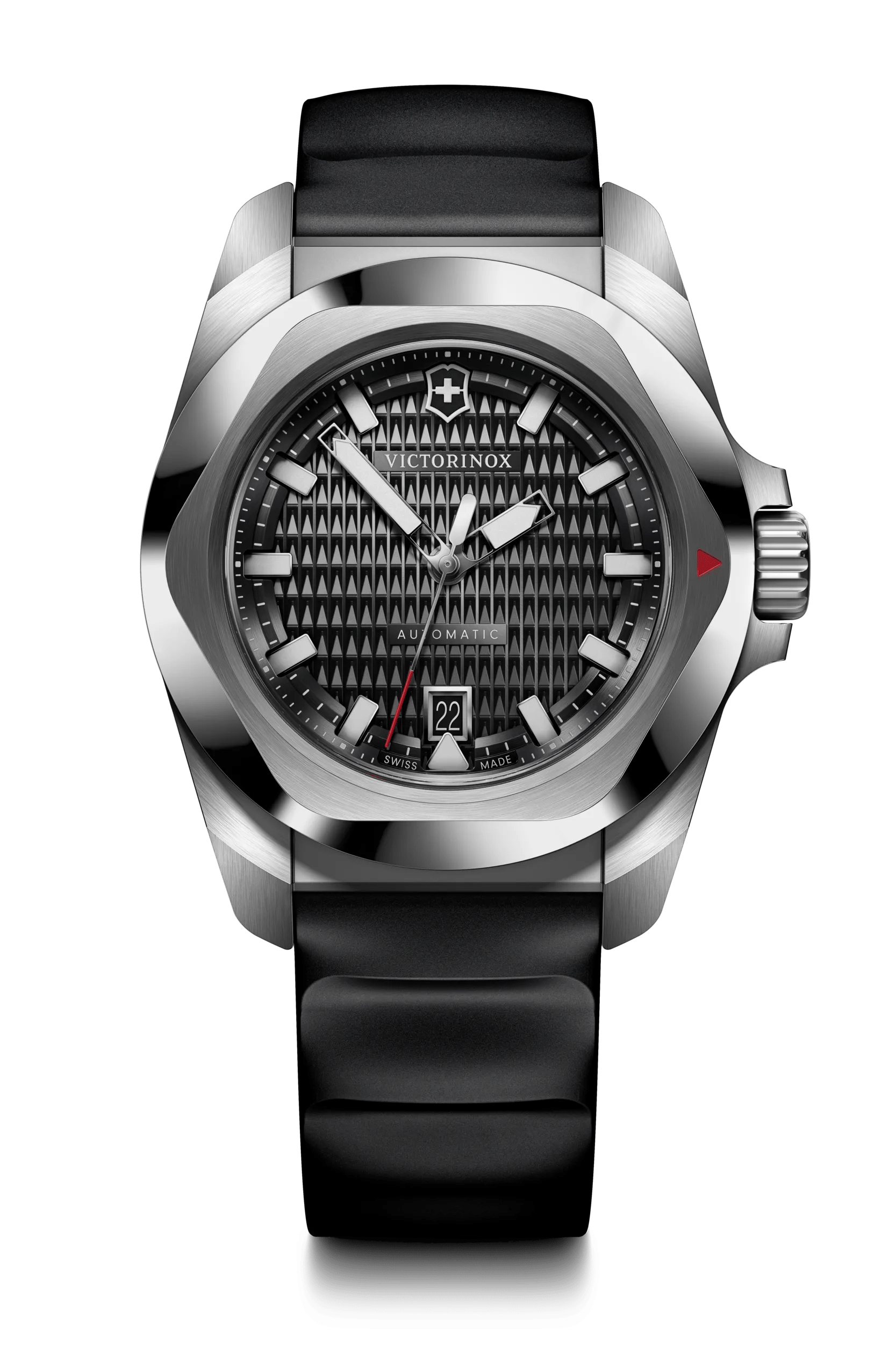 Victorinox inox sale