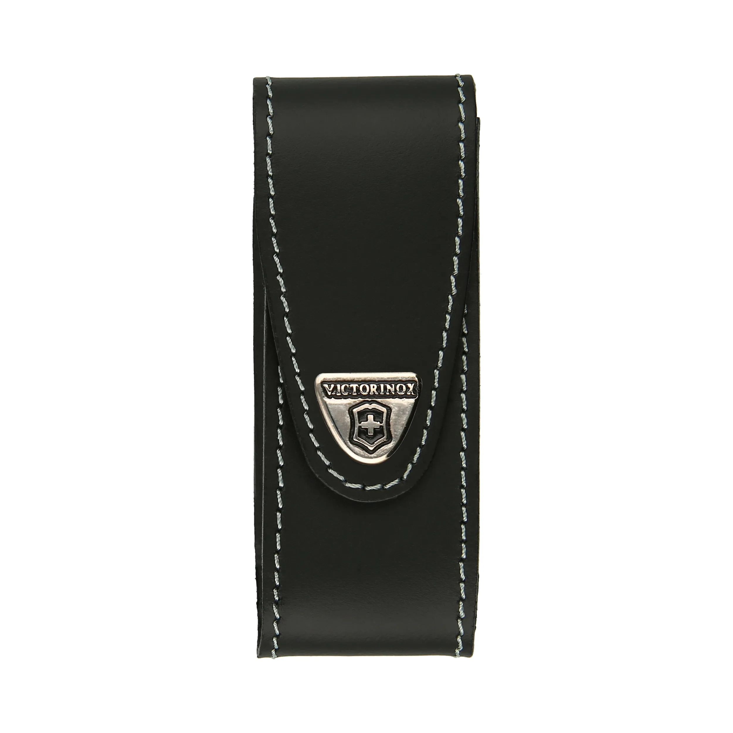 Funda de piel - 500768