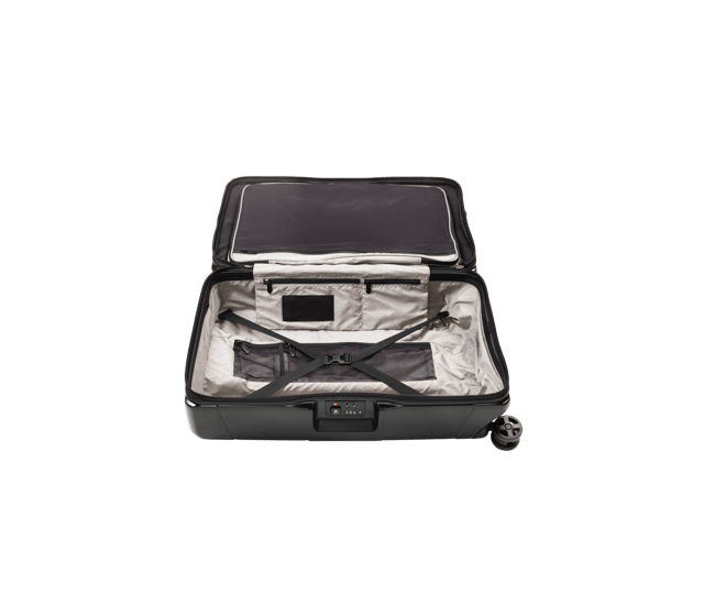 Lexicon Hardside Medium-602105