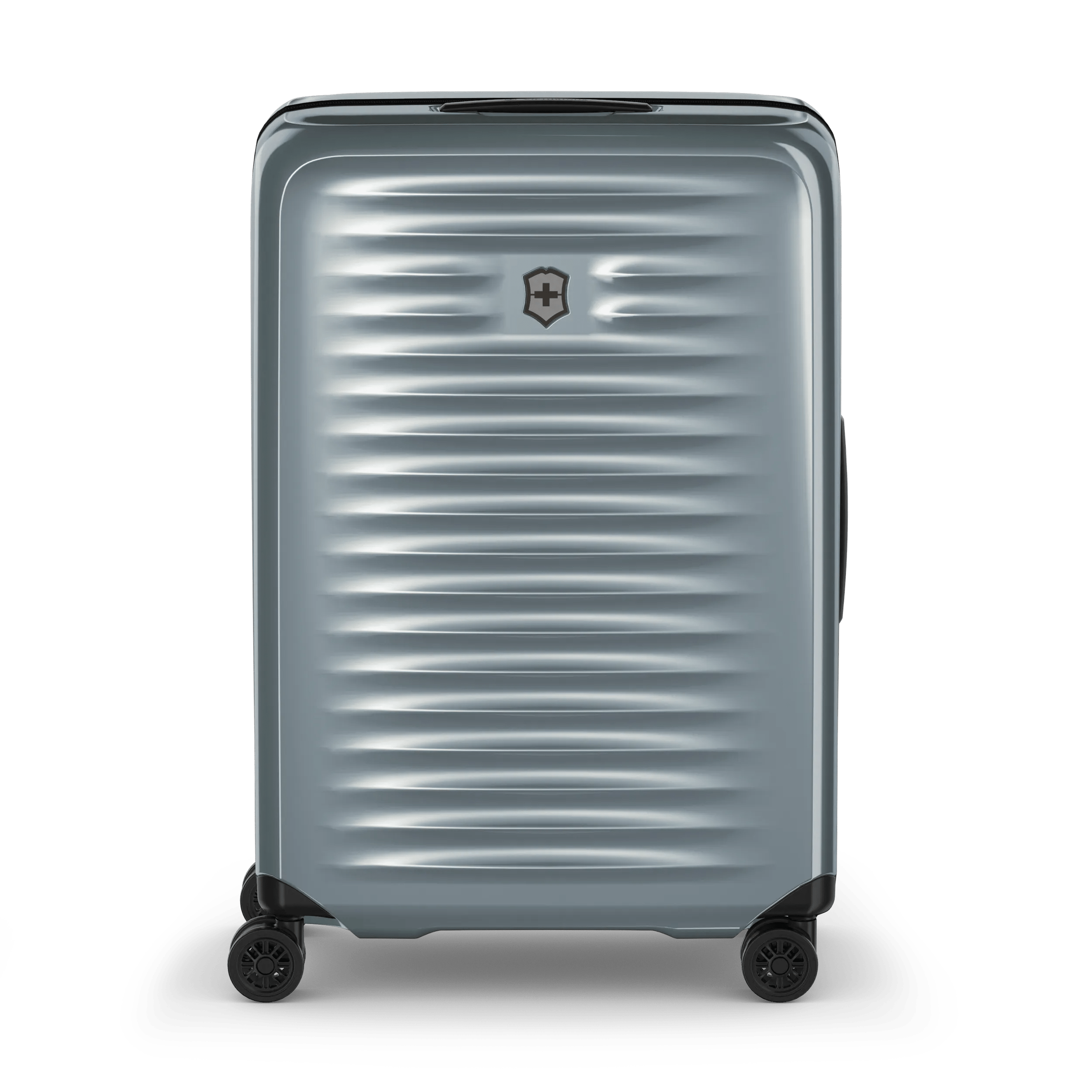 Airox Medium Hardside Case - null