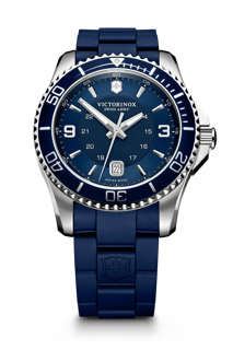 Victorinox Maverick Chronograph Maverick Chronograph - 241689