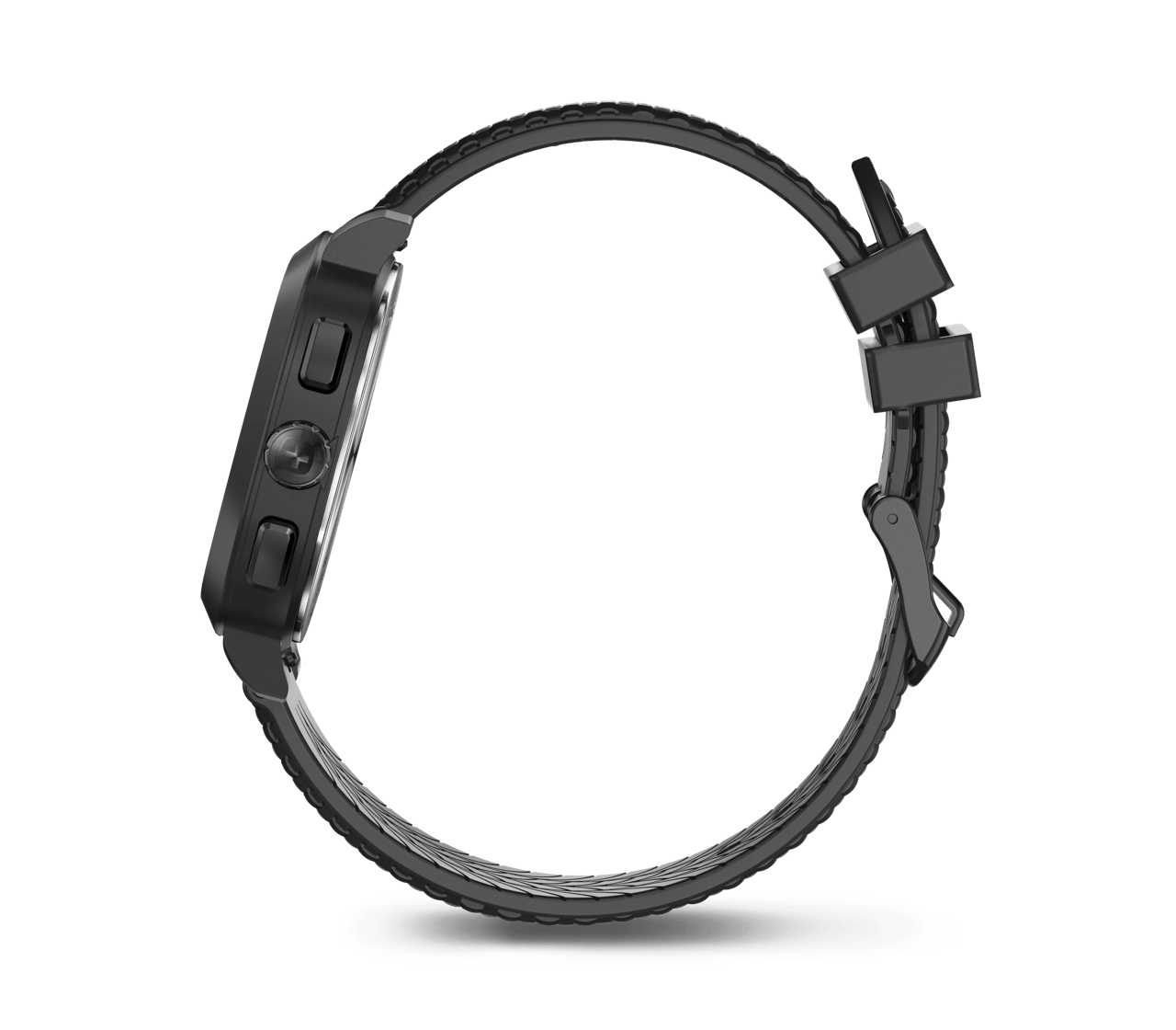 Wenger Vintage Sport Chrono in 39.5 mm - 01.1933.114