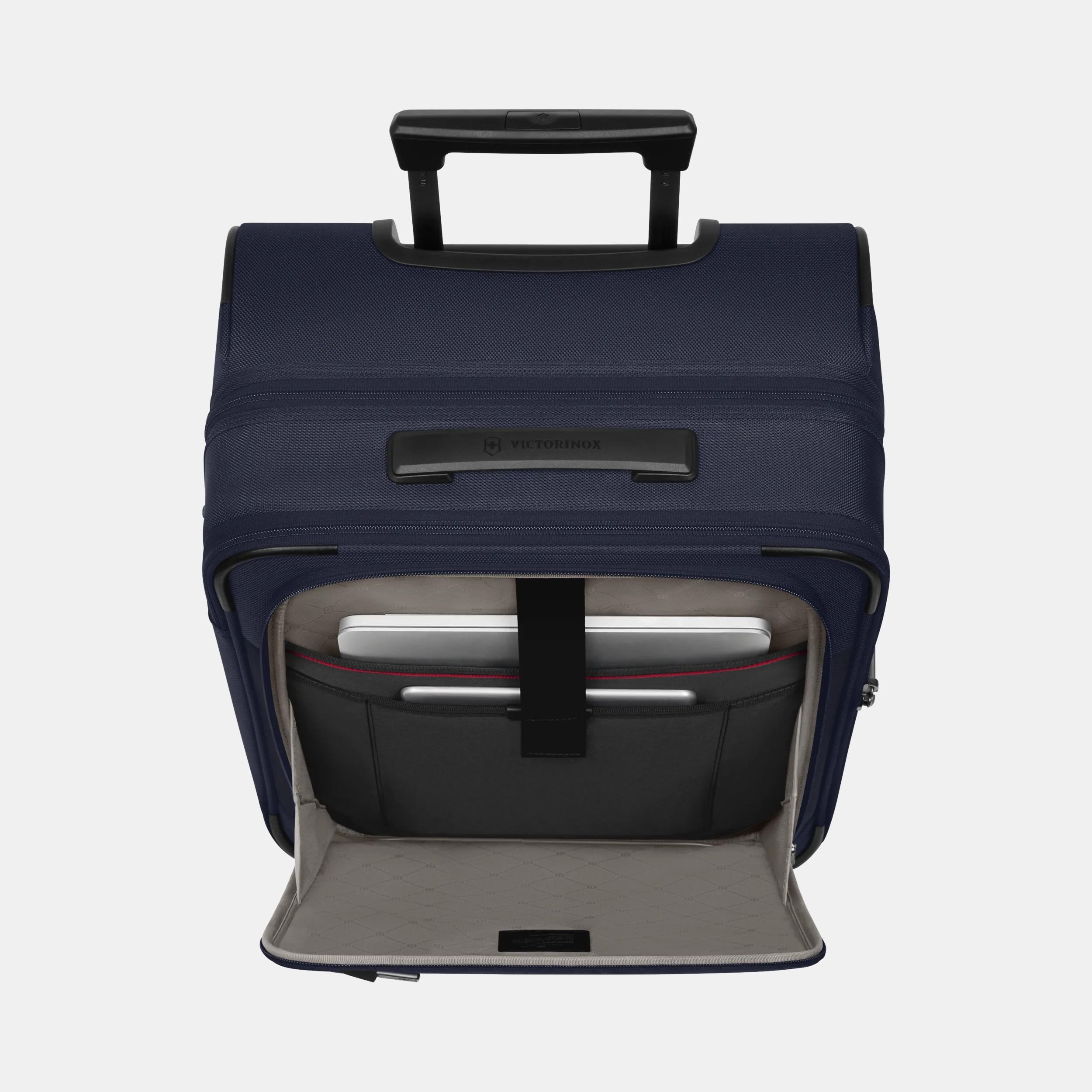 Werks Traveler 7.0 Frequent Flyer Carry-On - 653660