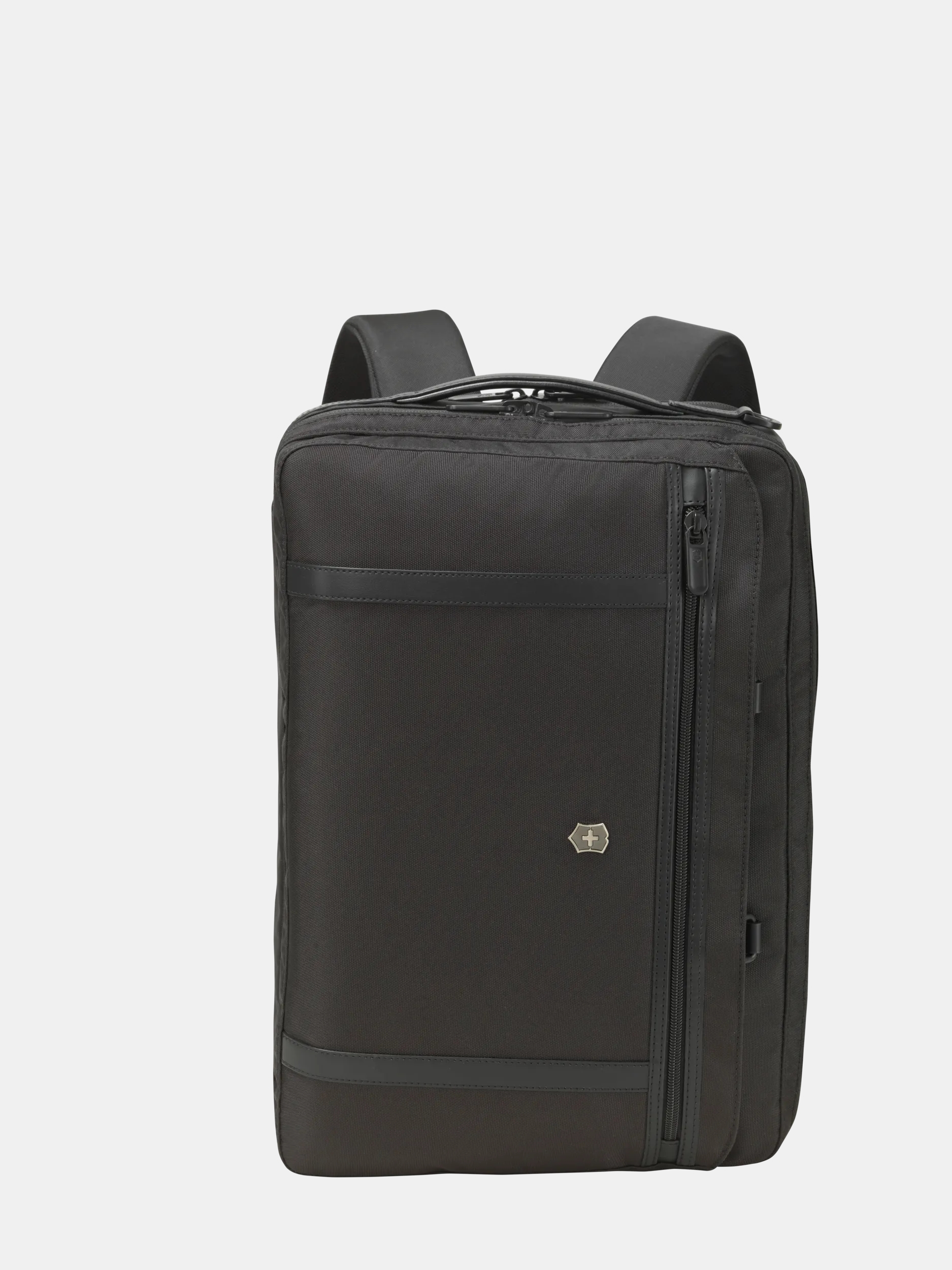 Werks Professional 2.0 2-Way Carry Laptop Bag - 604987