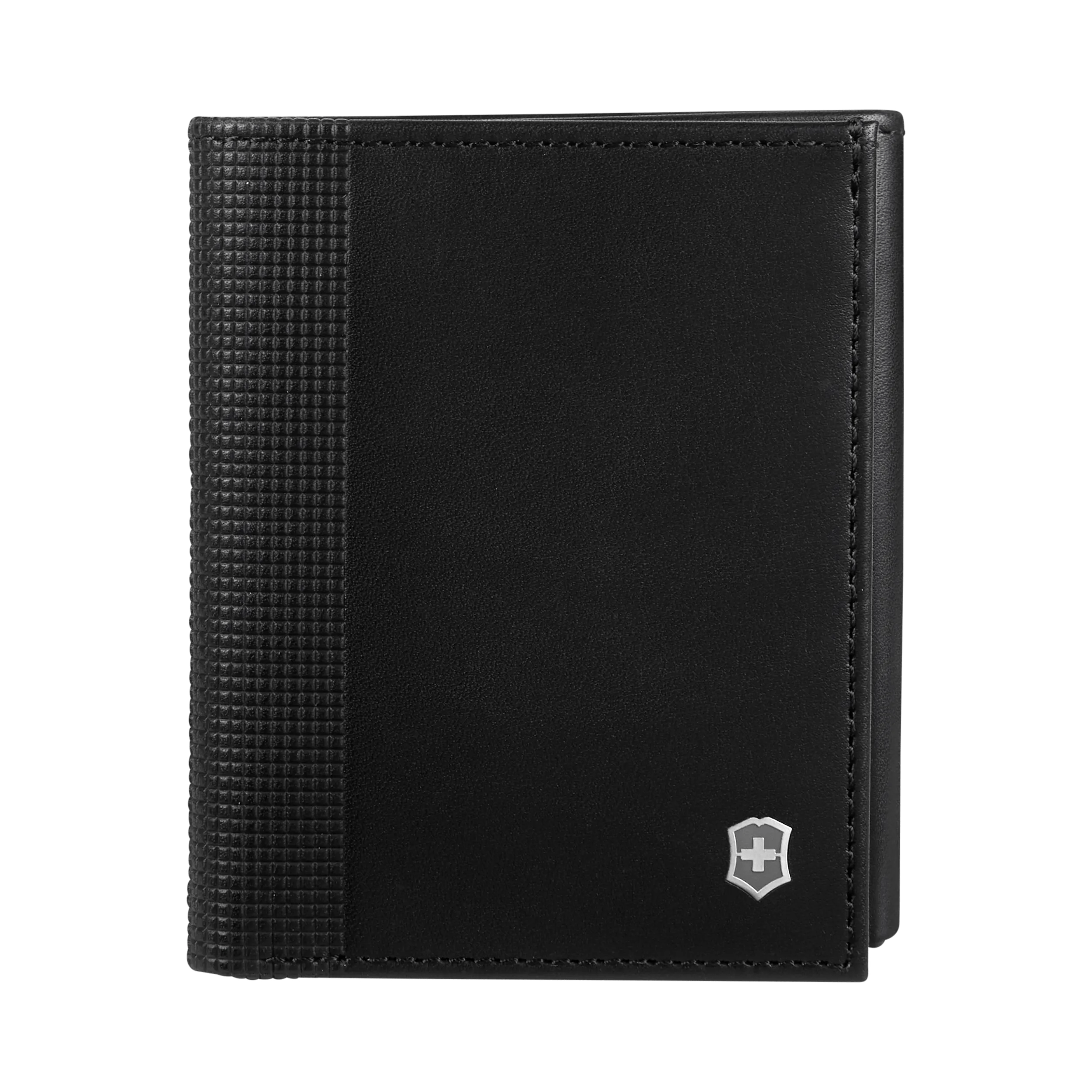 Altius Alox Tri-Fold Wallet - 611574