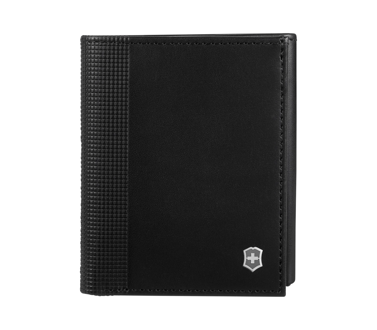 Altius Alox Tri-Fold Wallet - null