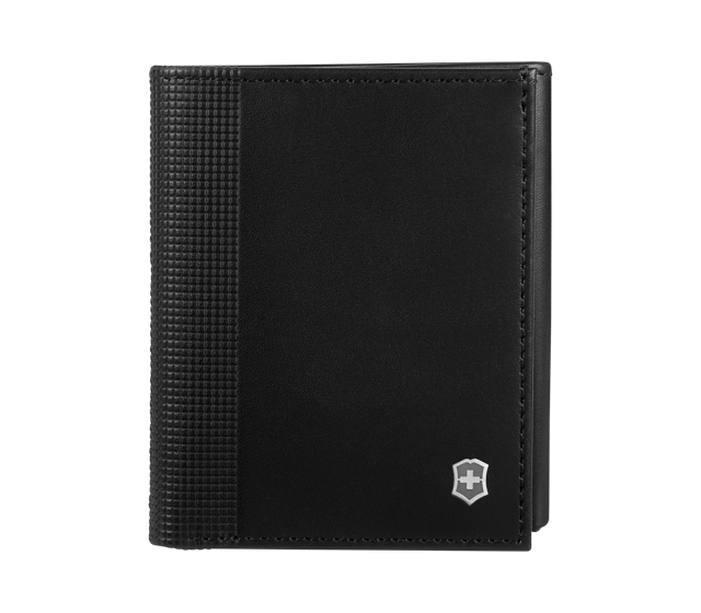 Altius Alox Tri-Fold Wallet-611574