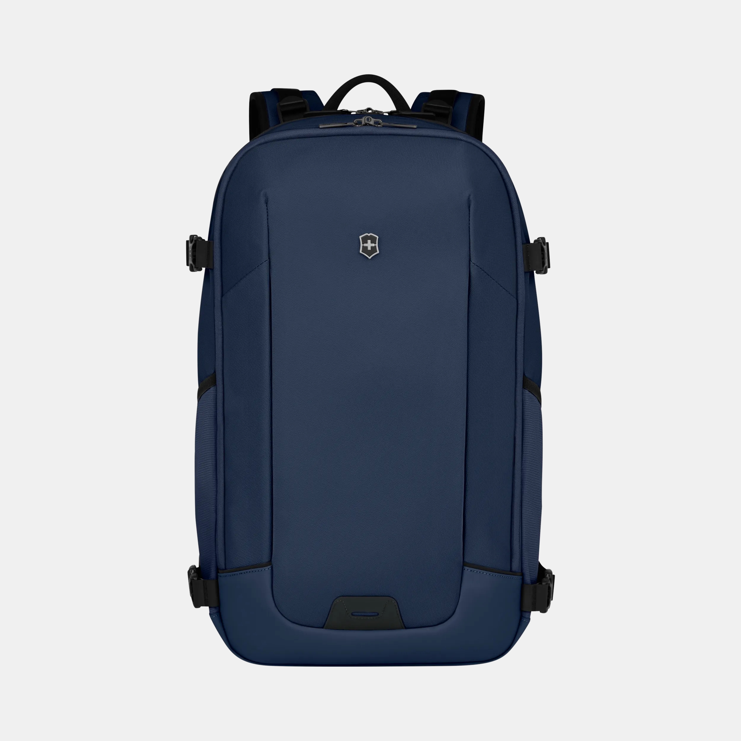 Altmont Modern Traveler Backpack - 653556