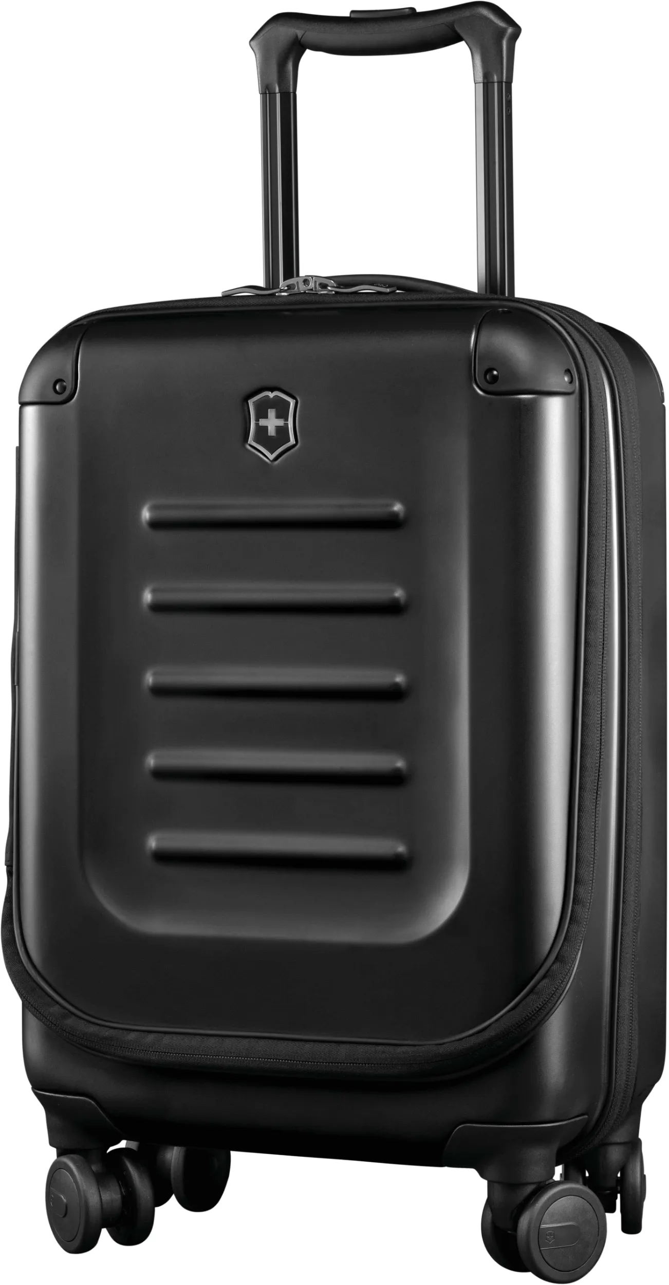 Spectra 2.0 Expandable Compact Global Carry-On - 601283