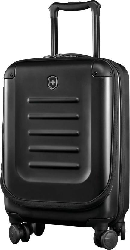 Spectra 2.0 Expandable Compact Global Carry-On