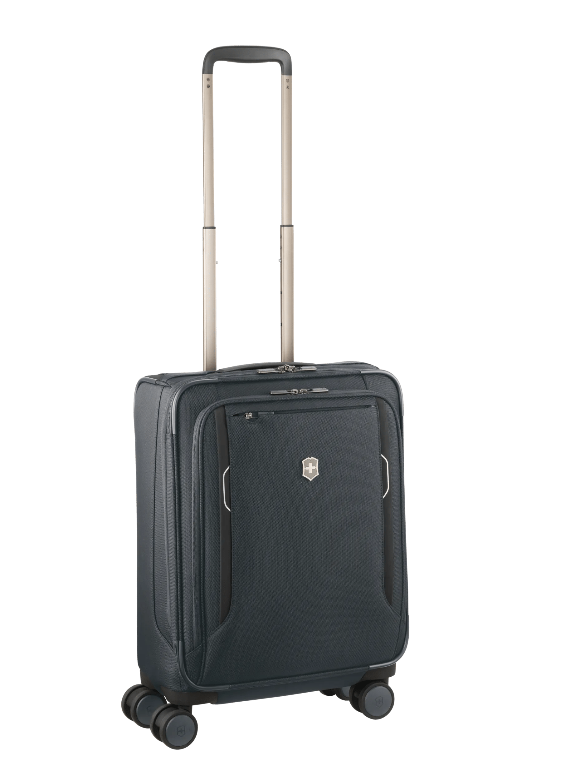 Werks Traveler 6.0 Softside Global Carry-On-605404