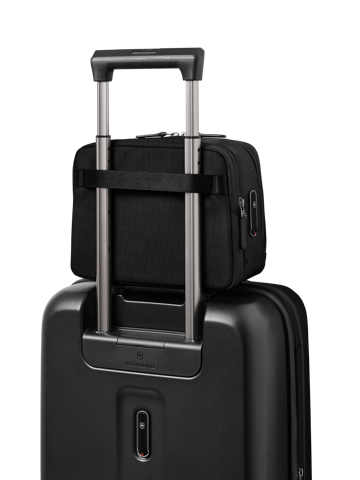Mythic Toiletry Bag