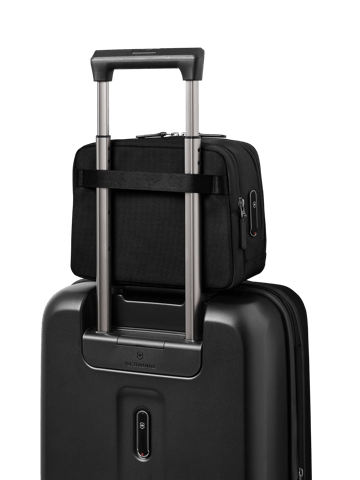 Mythic Toiletry Bag