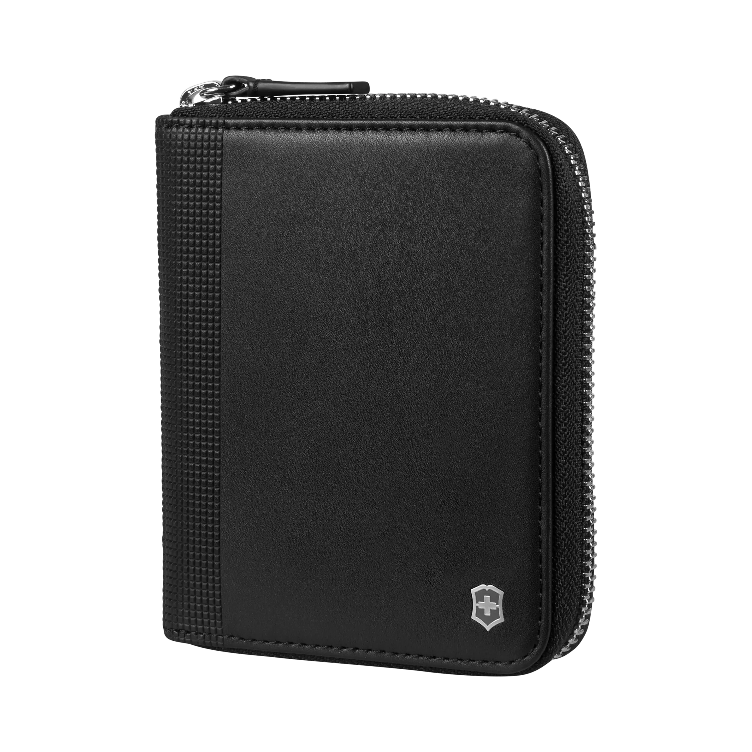 Altius Alox Clutch Wallet-611576