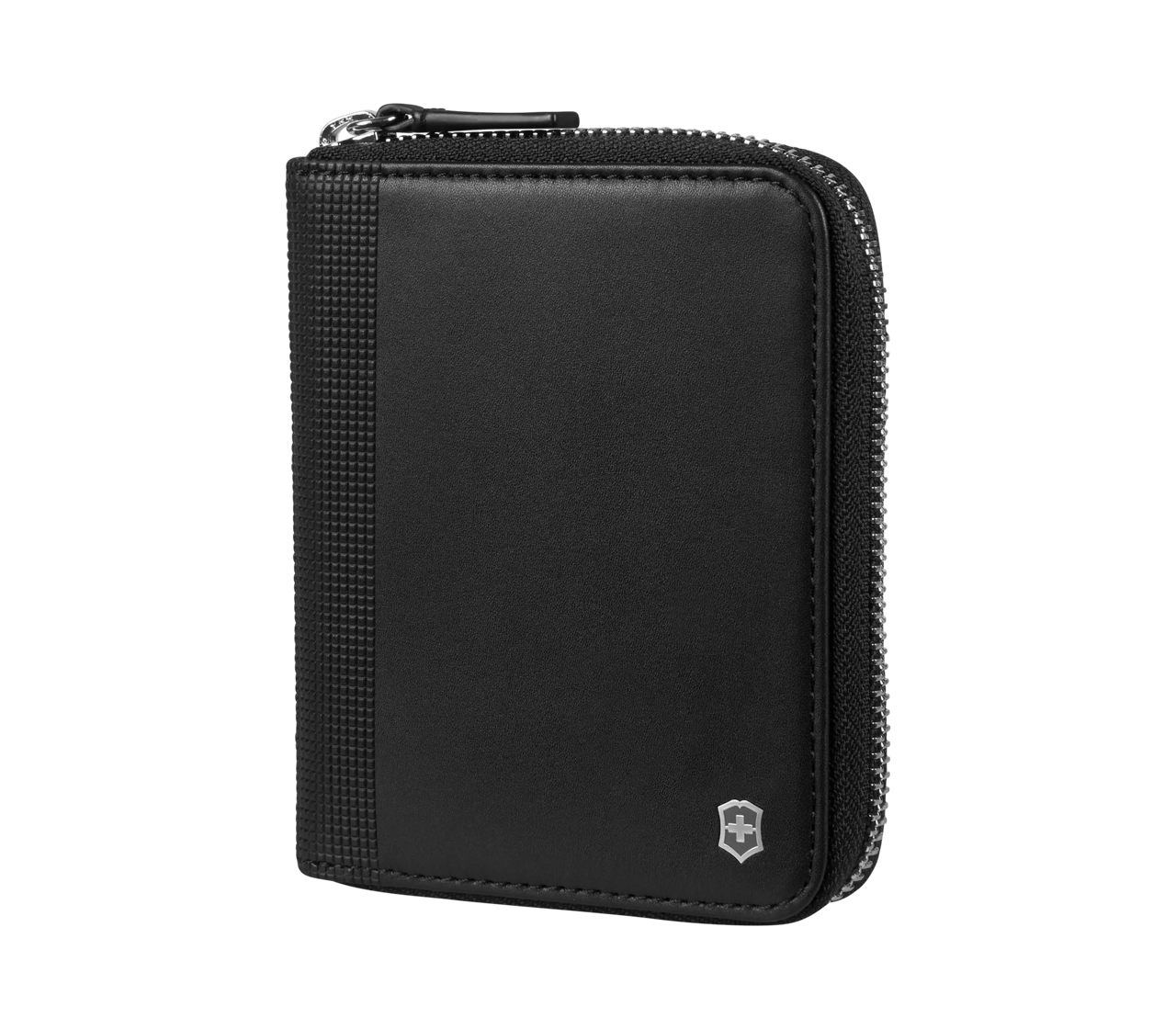 Altius Alox Clutch Wallet - null