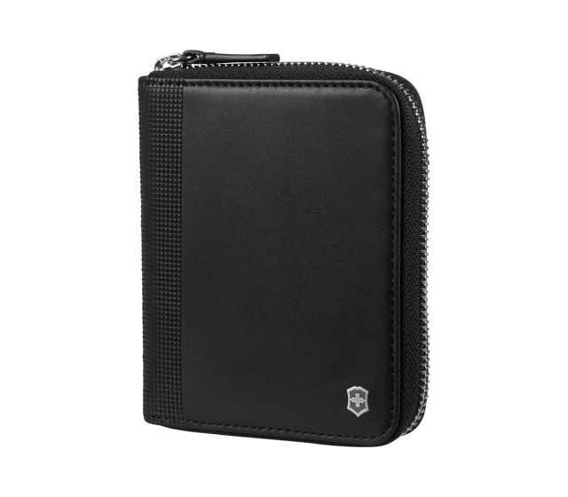 Altius Alox Clutch Wallet-611576