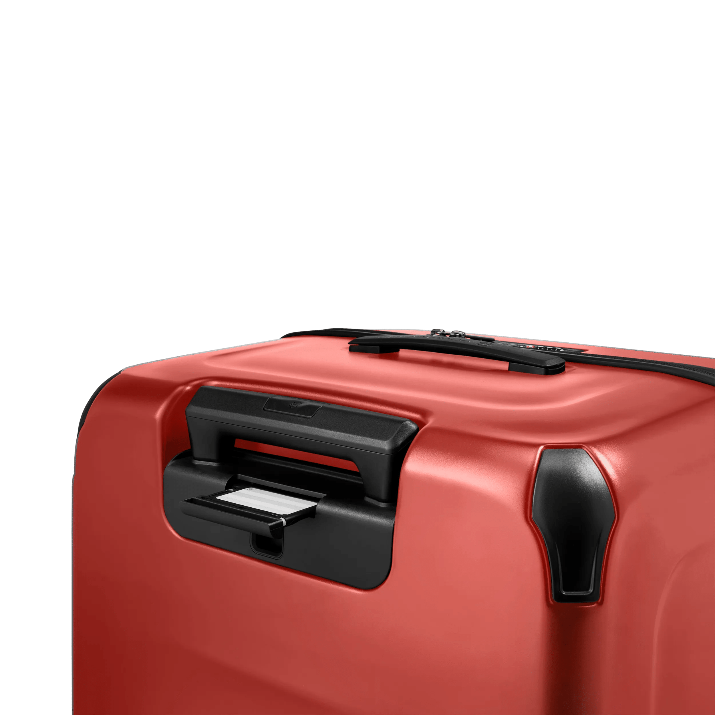 Spectra&nbsp;3.0 Trunk Large Case - 611764