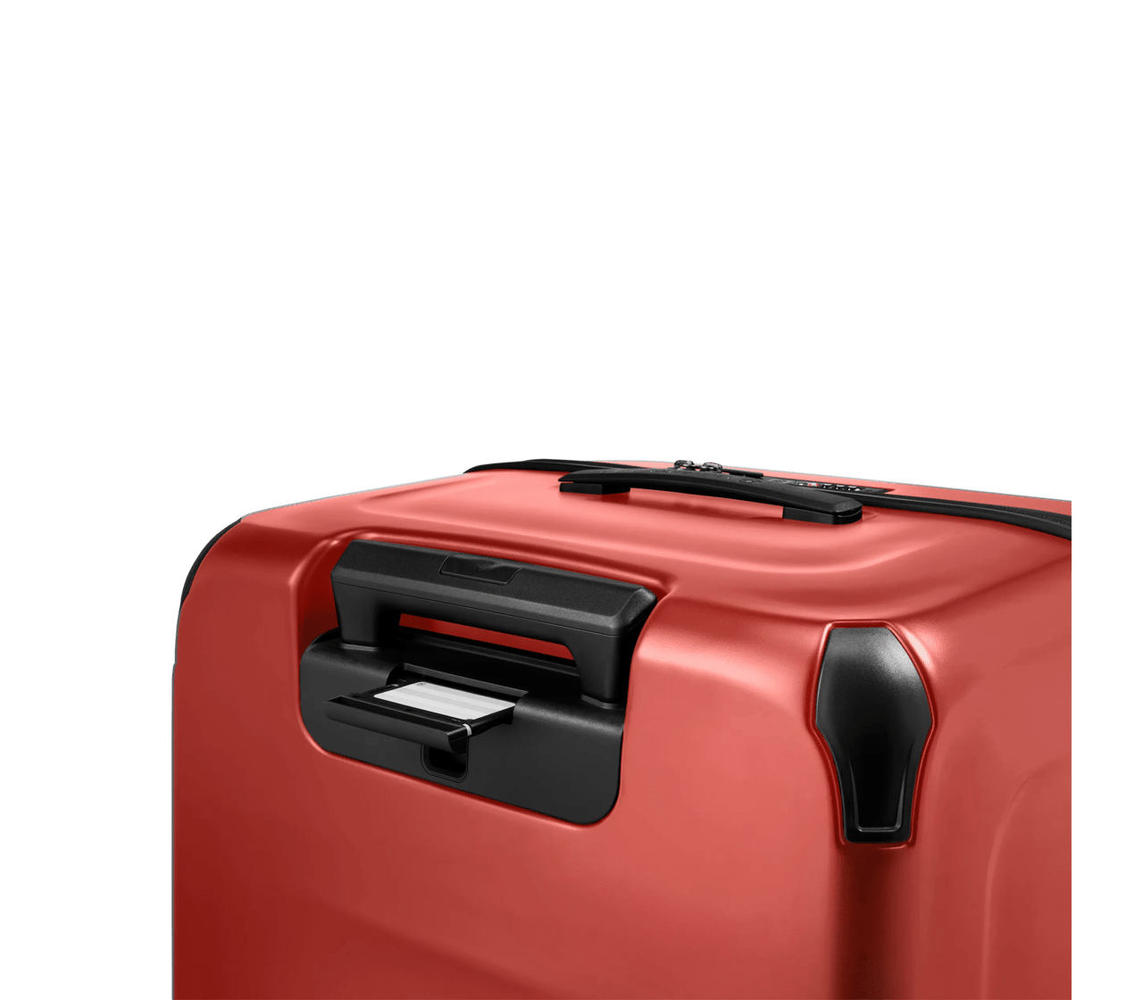 Spectra 3.0 Trunk Large Case - null