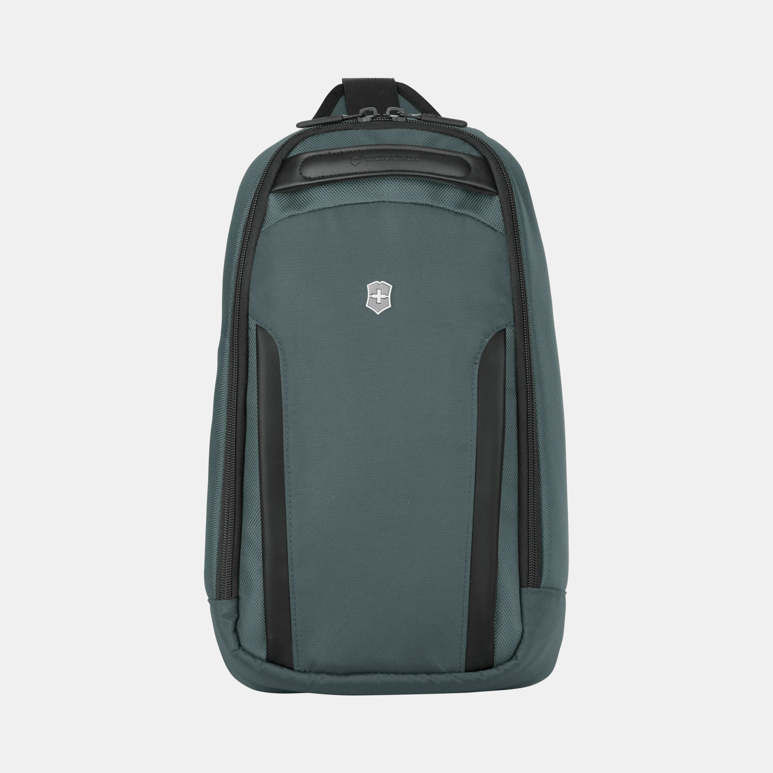 Altmont Professional Tablet Sling - 653282