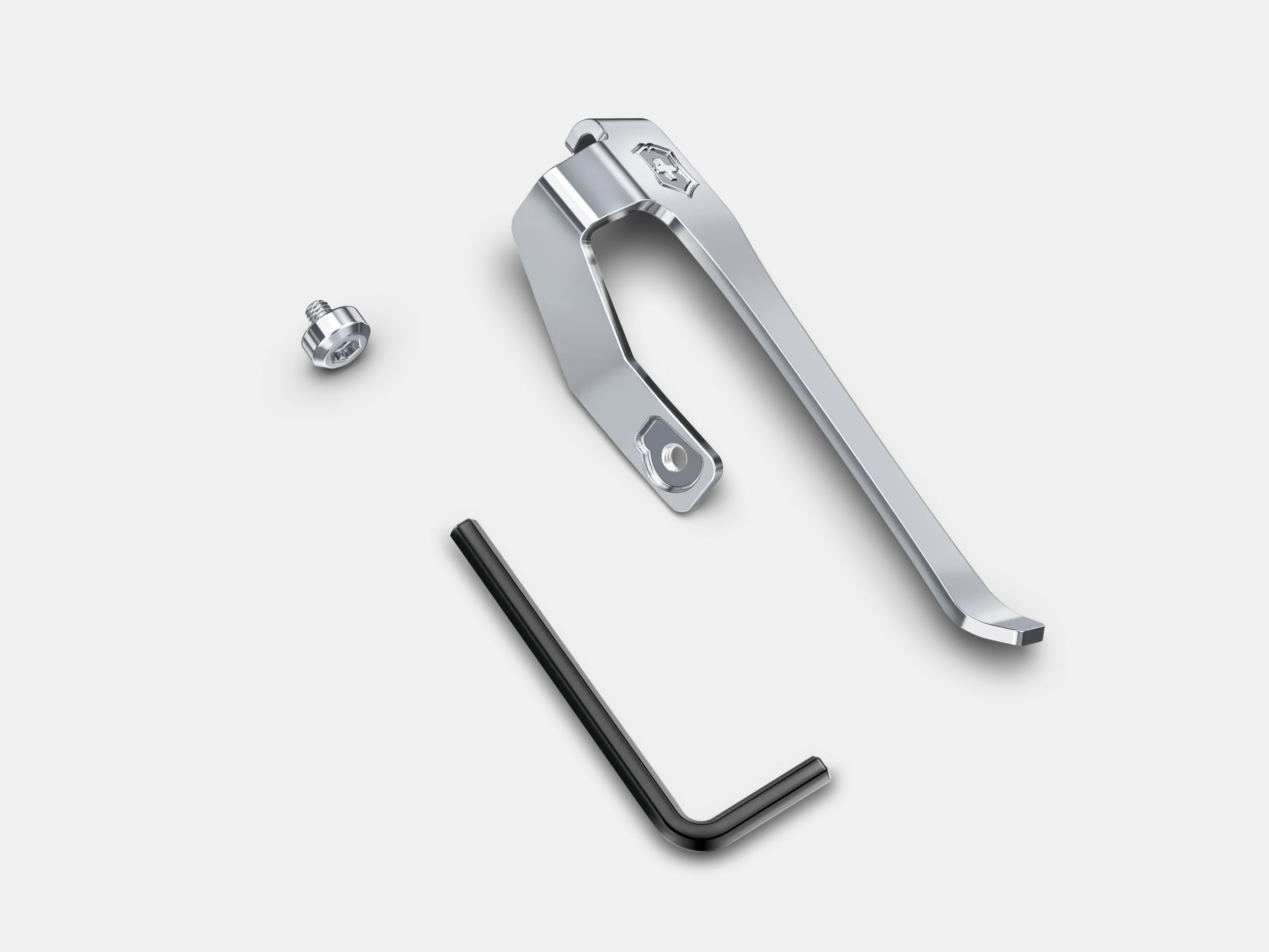 Clip Swiss Tool Spirit - 3.0240.B1