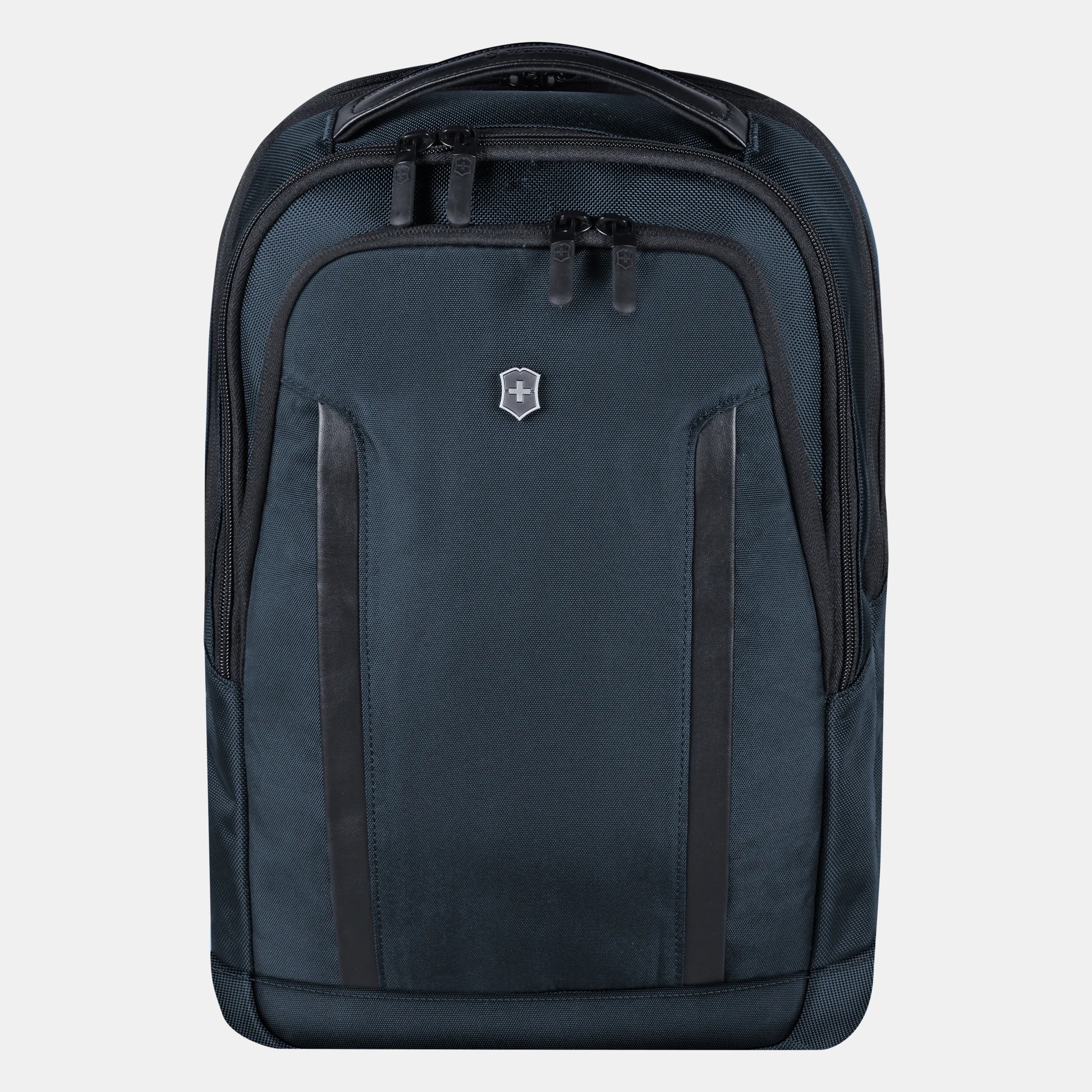 Altmont Professional Compact Laptop Backpack - 609790