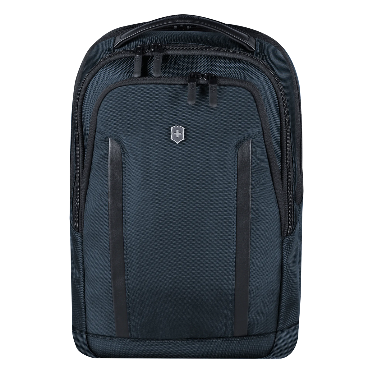 Altmont Professional Backpack Collection