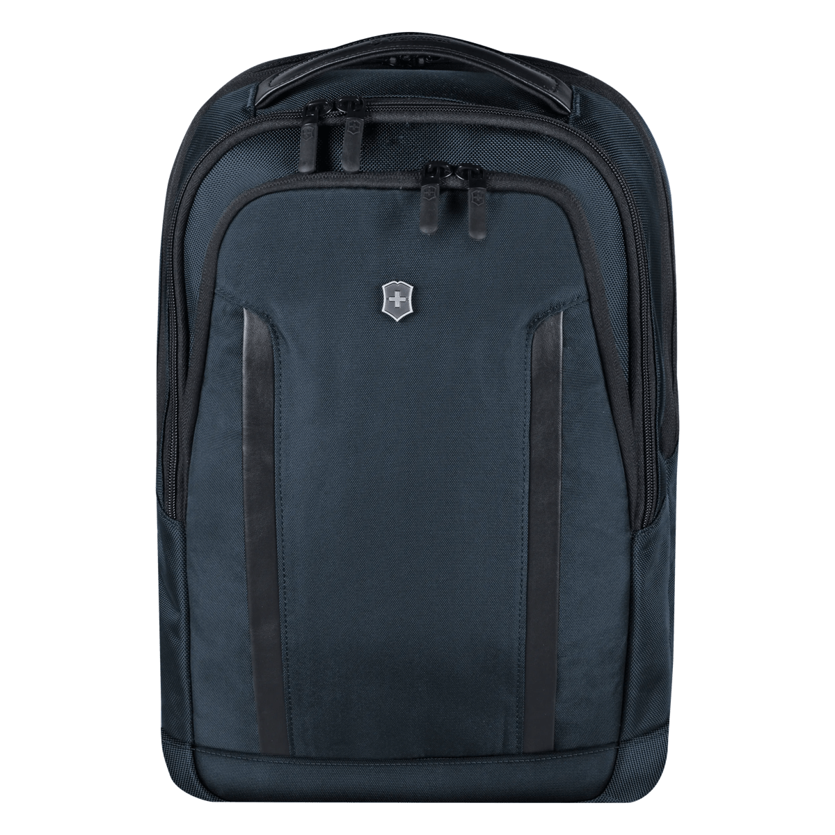 Altmont Professional Backpack Collection