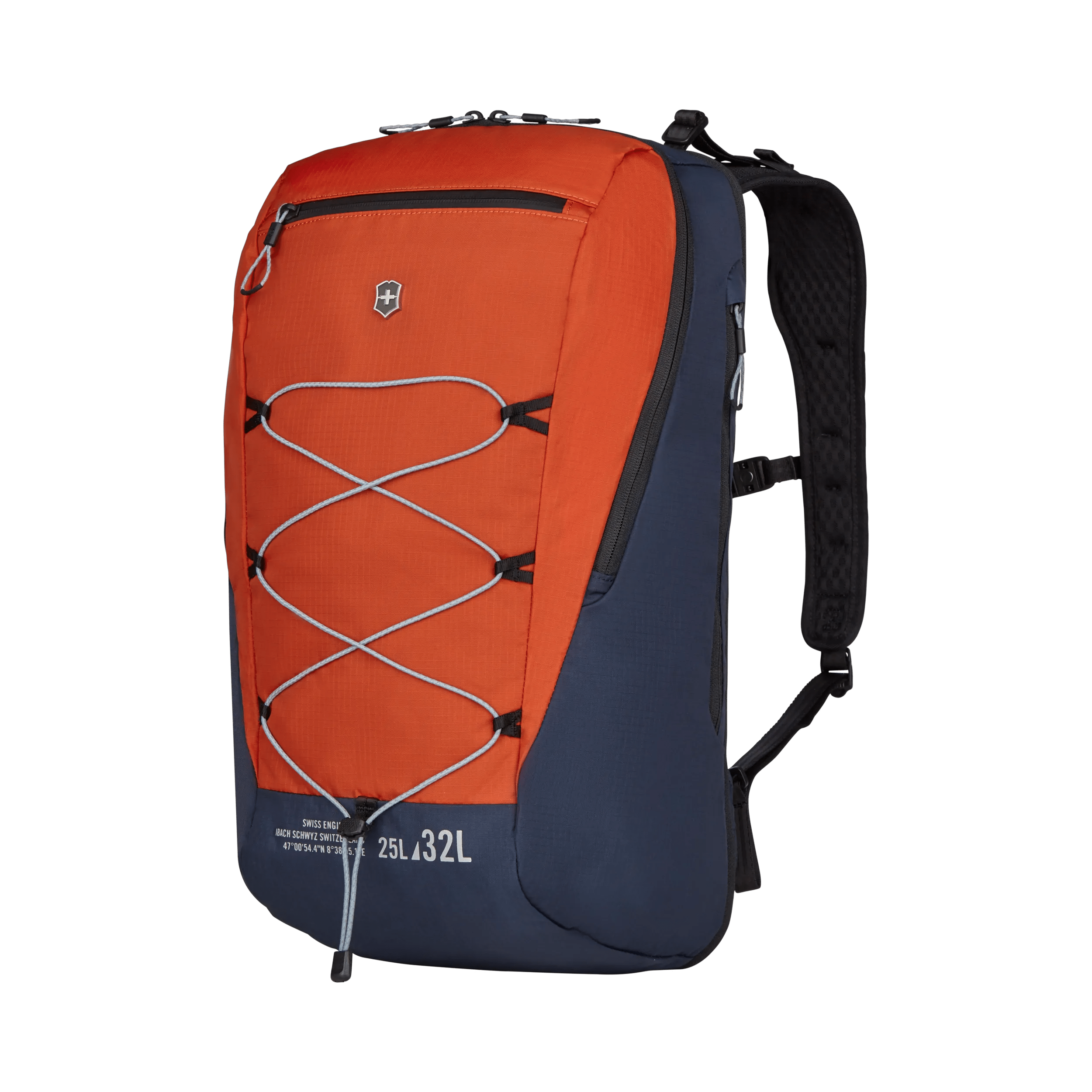 Altmont Active Lightweight Expandable Backpack-611126