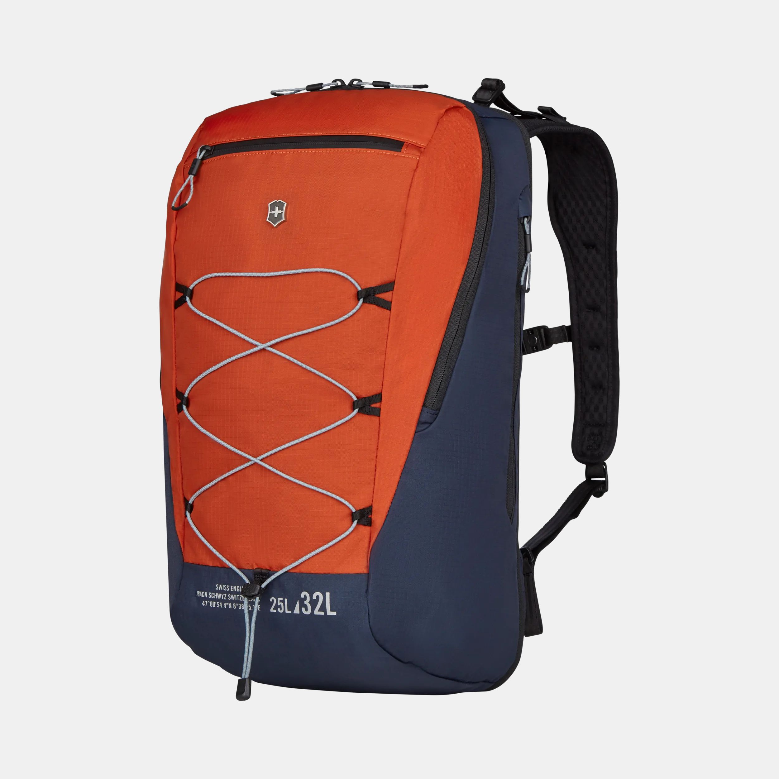 Victorinox altmont active rolltop sale