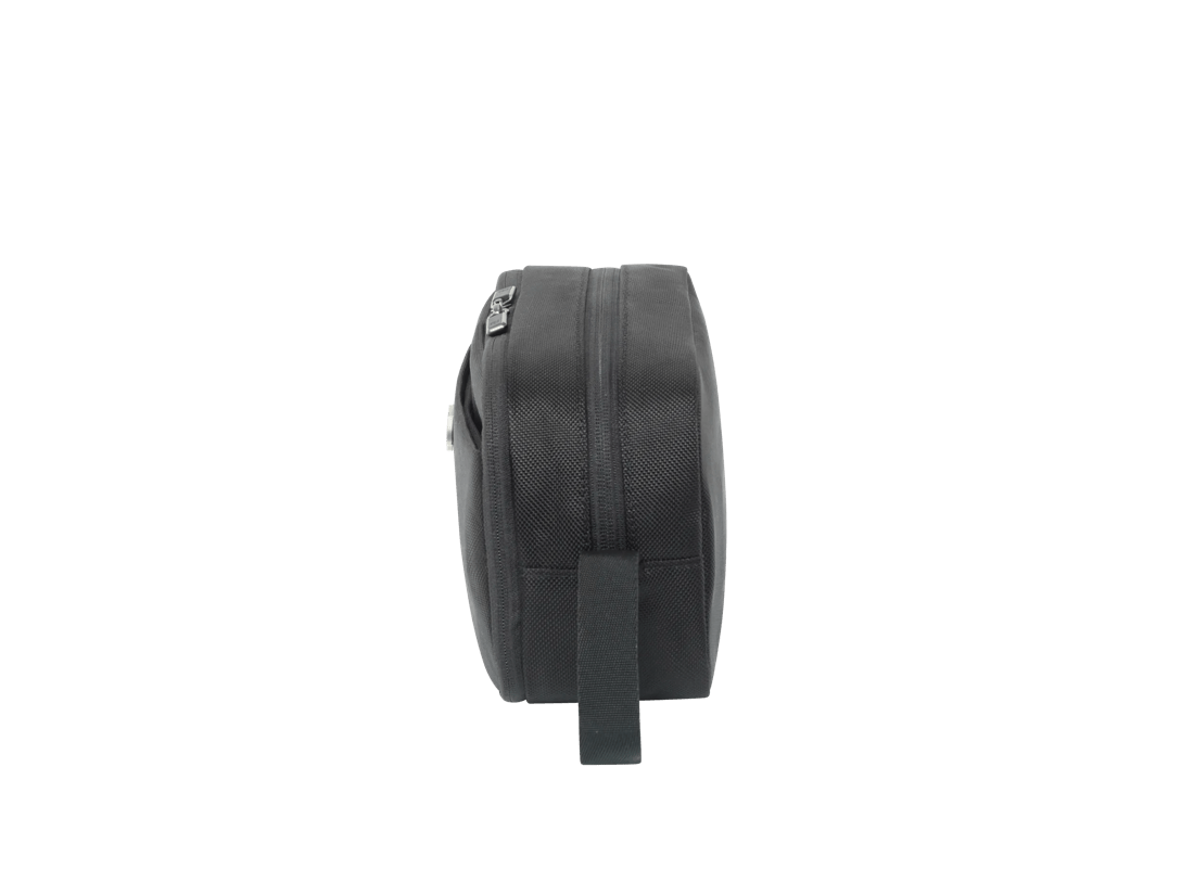 Werks Traveler 6.0 &#49464;&#47732;&#46020;&#44396; &#53412;&#53944; - null