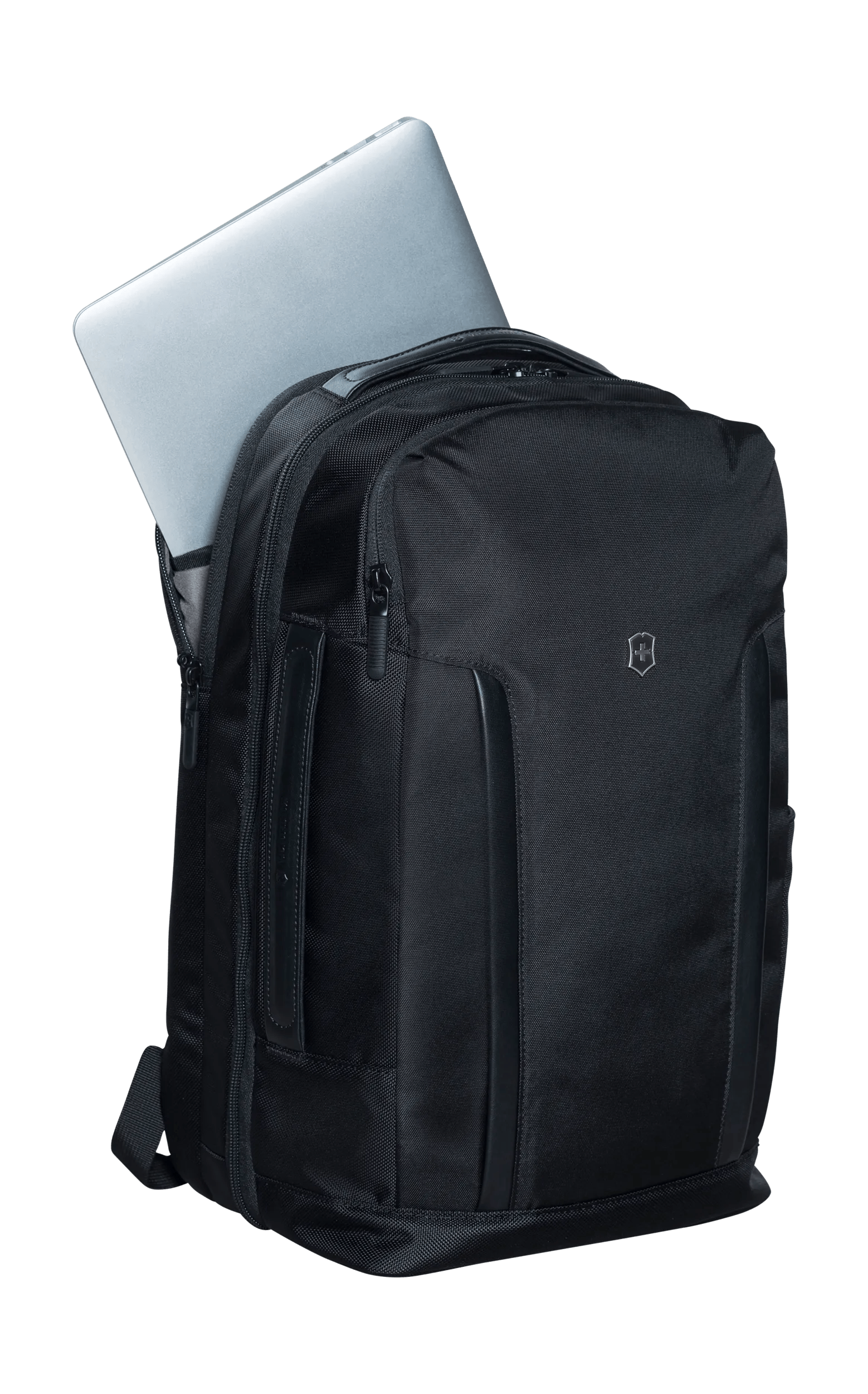 Altmont Professional Deluxe Travel Laptop Backpack - 602155