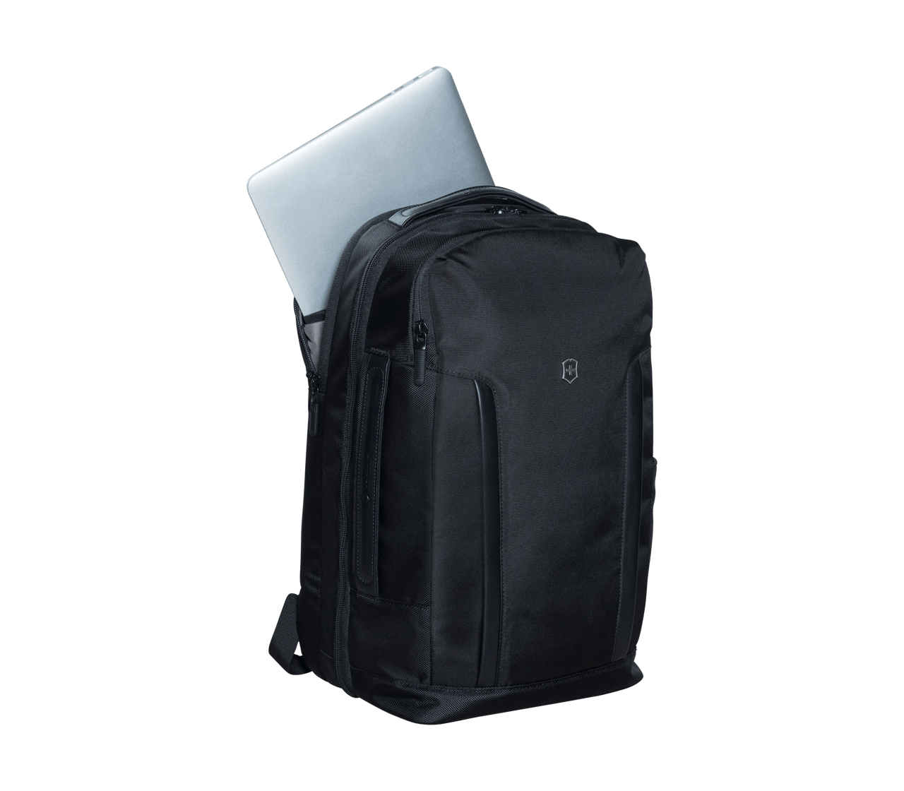 Altmont Professional Deluxe Travel Laptop Backpack - null