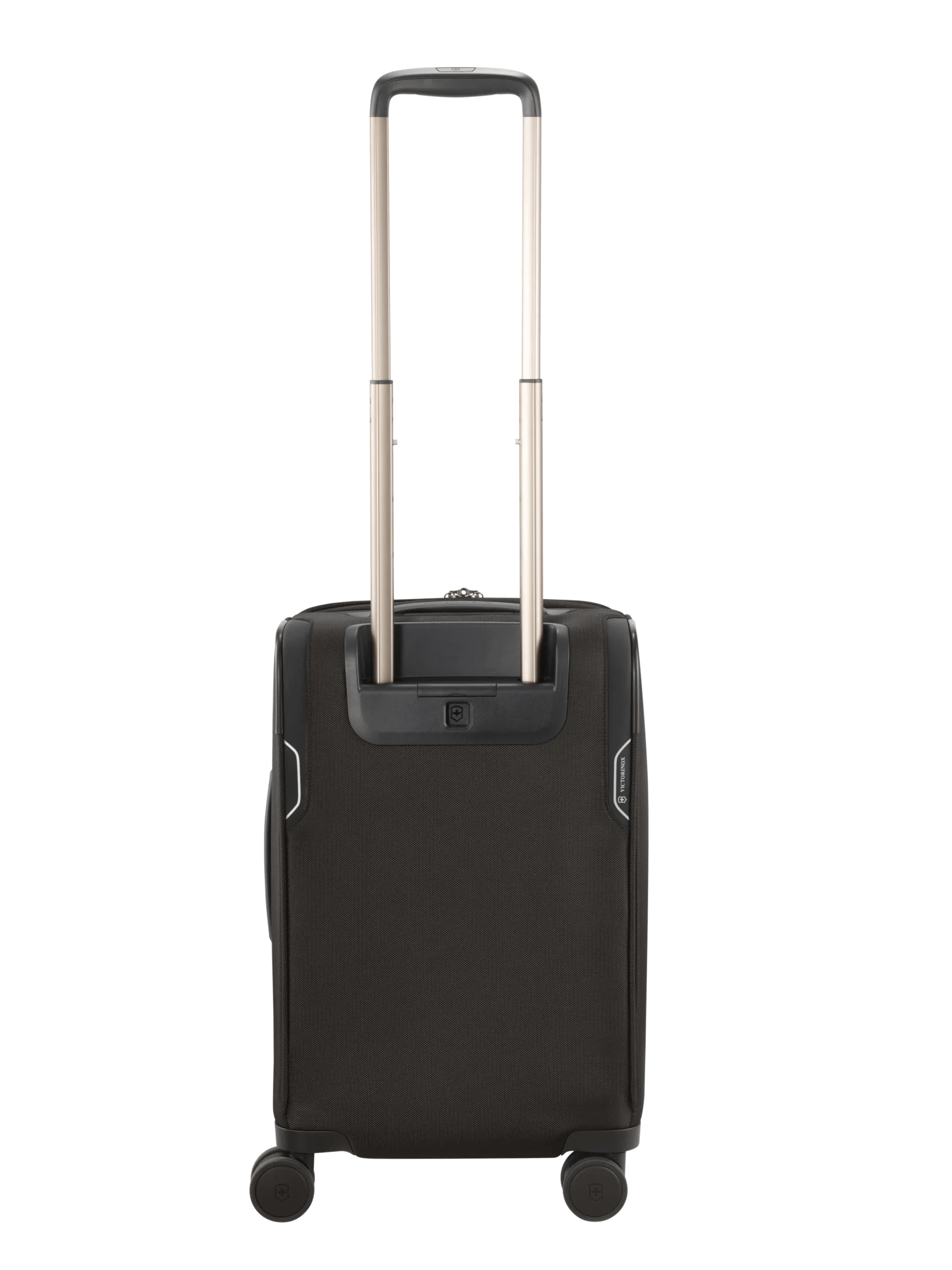 Werks Traveler 6.0 Softside Frequent Flyer Carry-On-605405