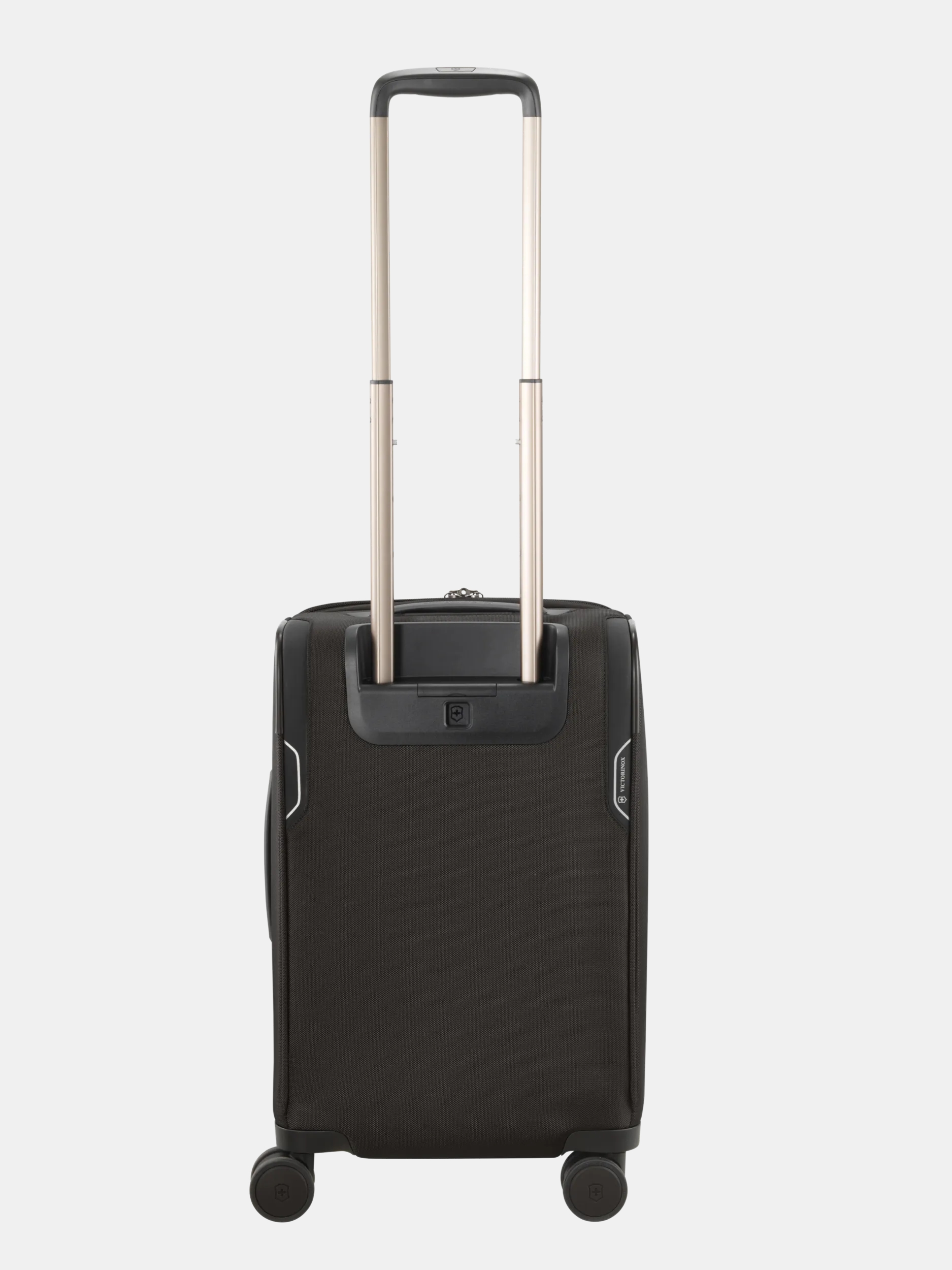 Werks Traveler 6.0 Softside Frequent Flyer Carry-On - 607259