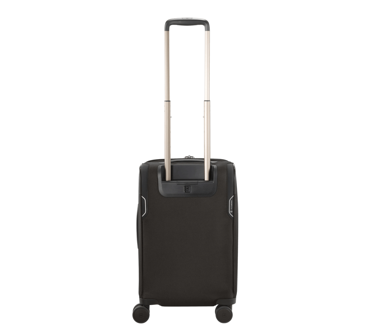 Werks Traveler 6.0 Softside Frequent Flyer Carry-On - null