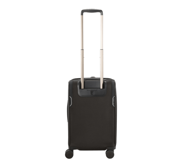 Werks Traveler 6.0 Softside Frequent Flyer Carry-On-607259