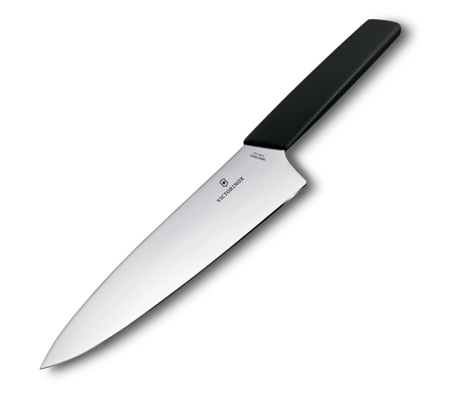 Swiss Modern Chef’s Knife-6.9013.20B