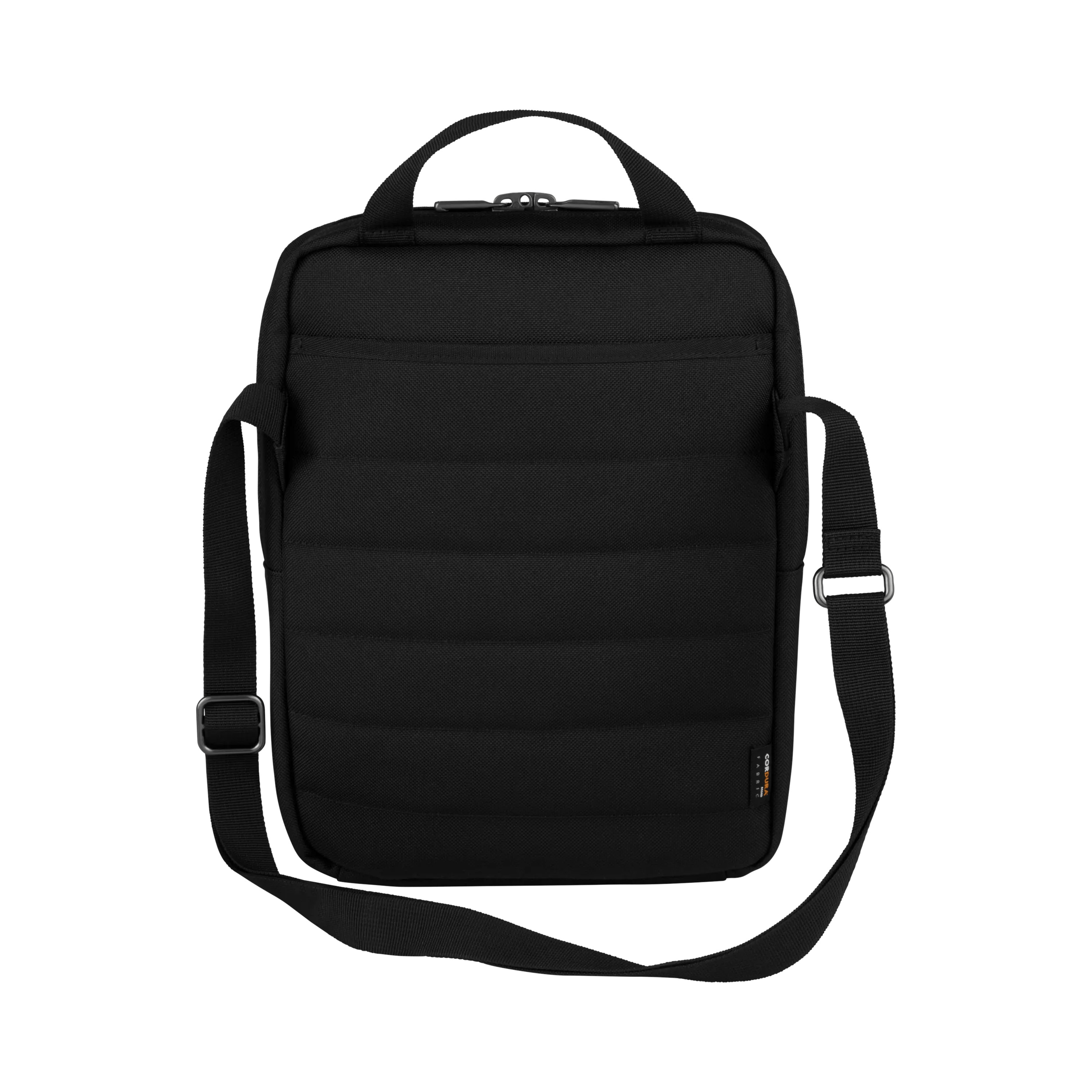 Werks Professional CORDURA® Crossbody Laptop Bag-611473