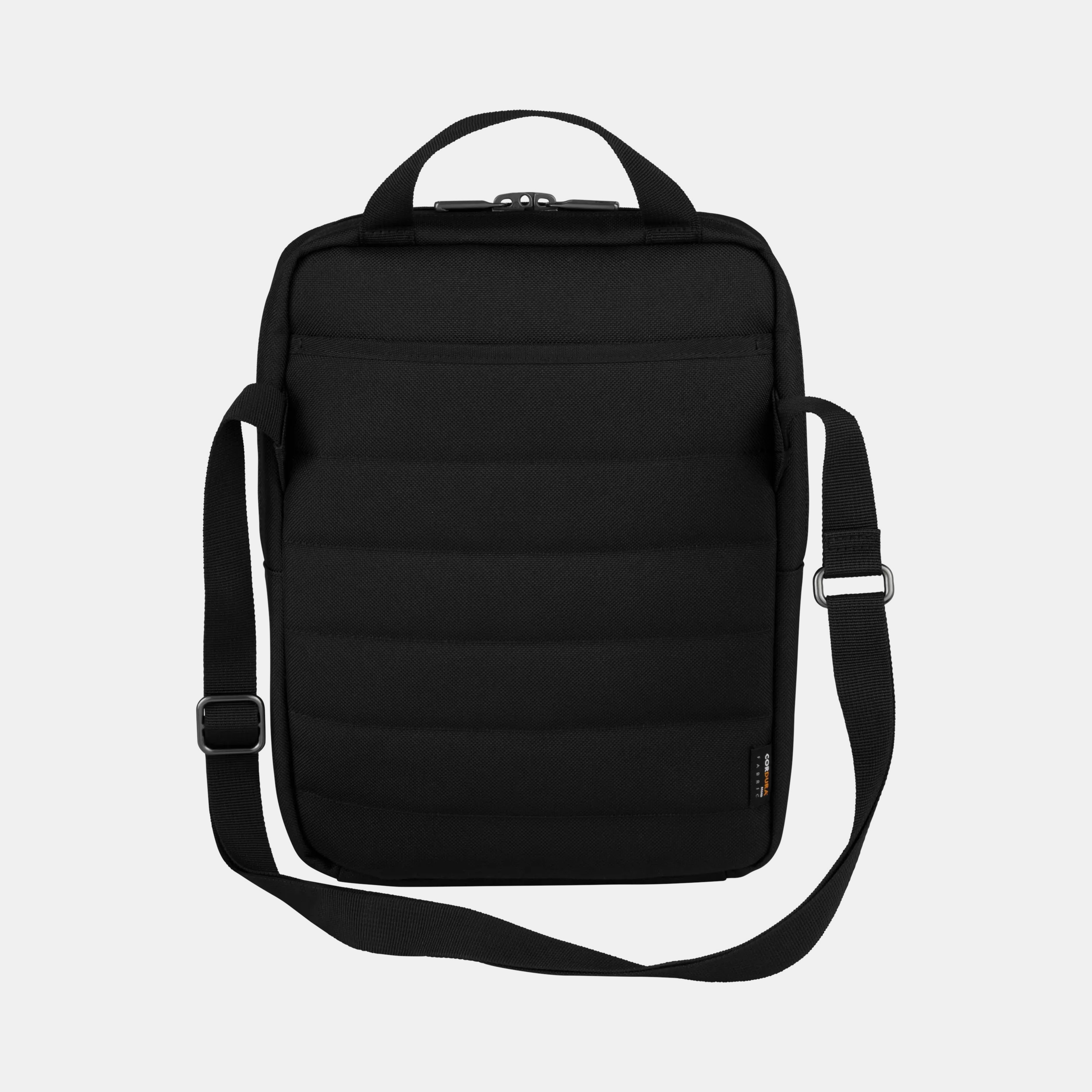 Werks Professional CORDURA&reg; Crossbody Laptop Bag - 611473