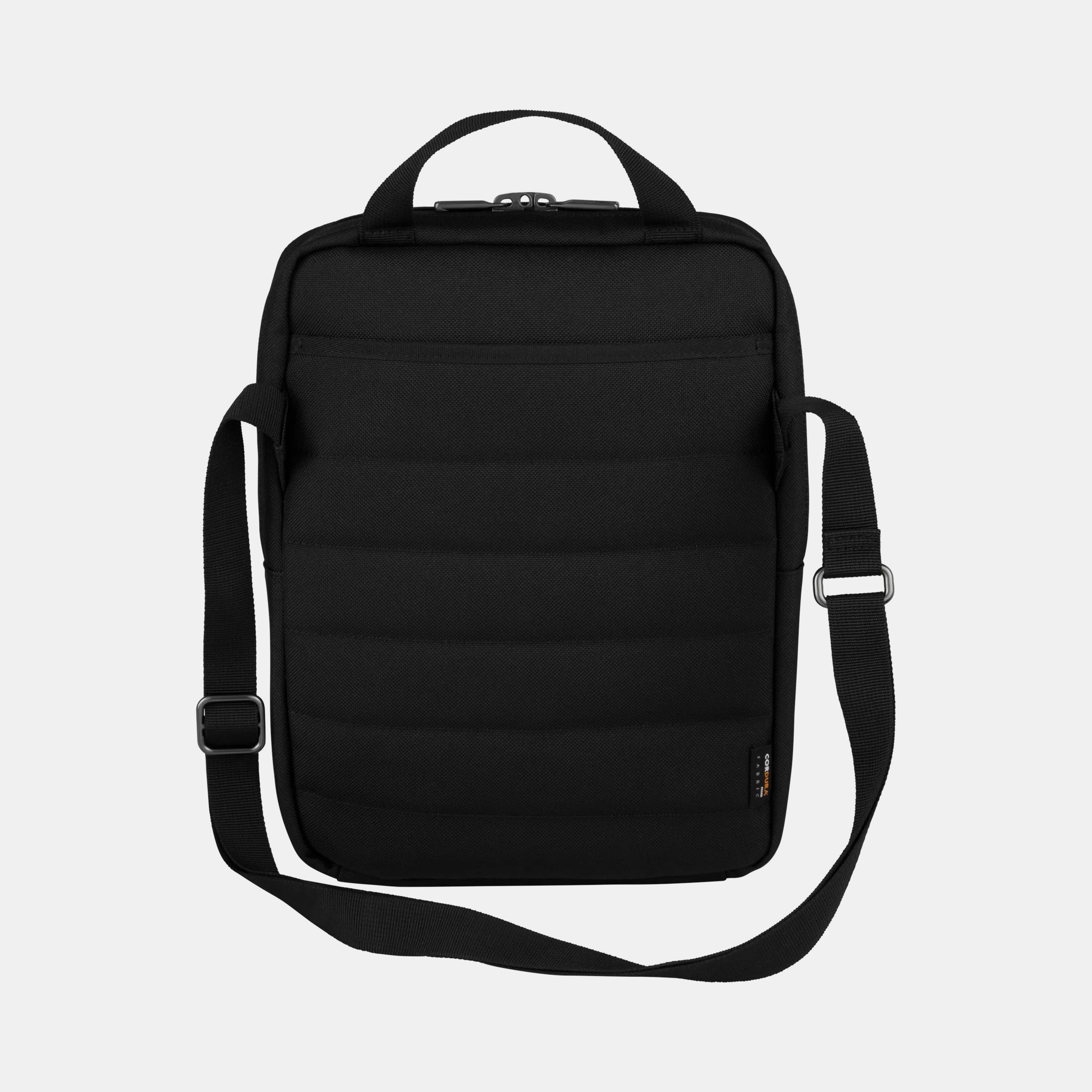 Werks Professional CORDURA&reg; Crossbody Laptop Bag - 611473