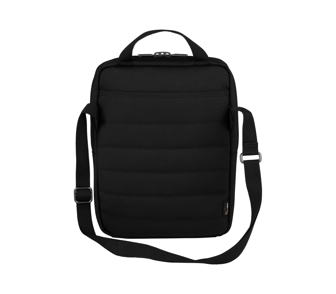 Werks Professional CORDURA® Crossbody Laptop Bag - null