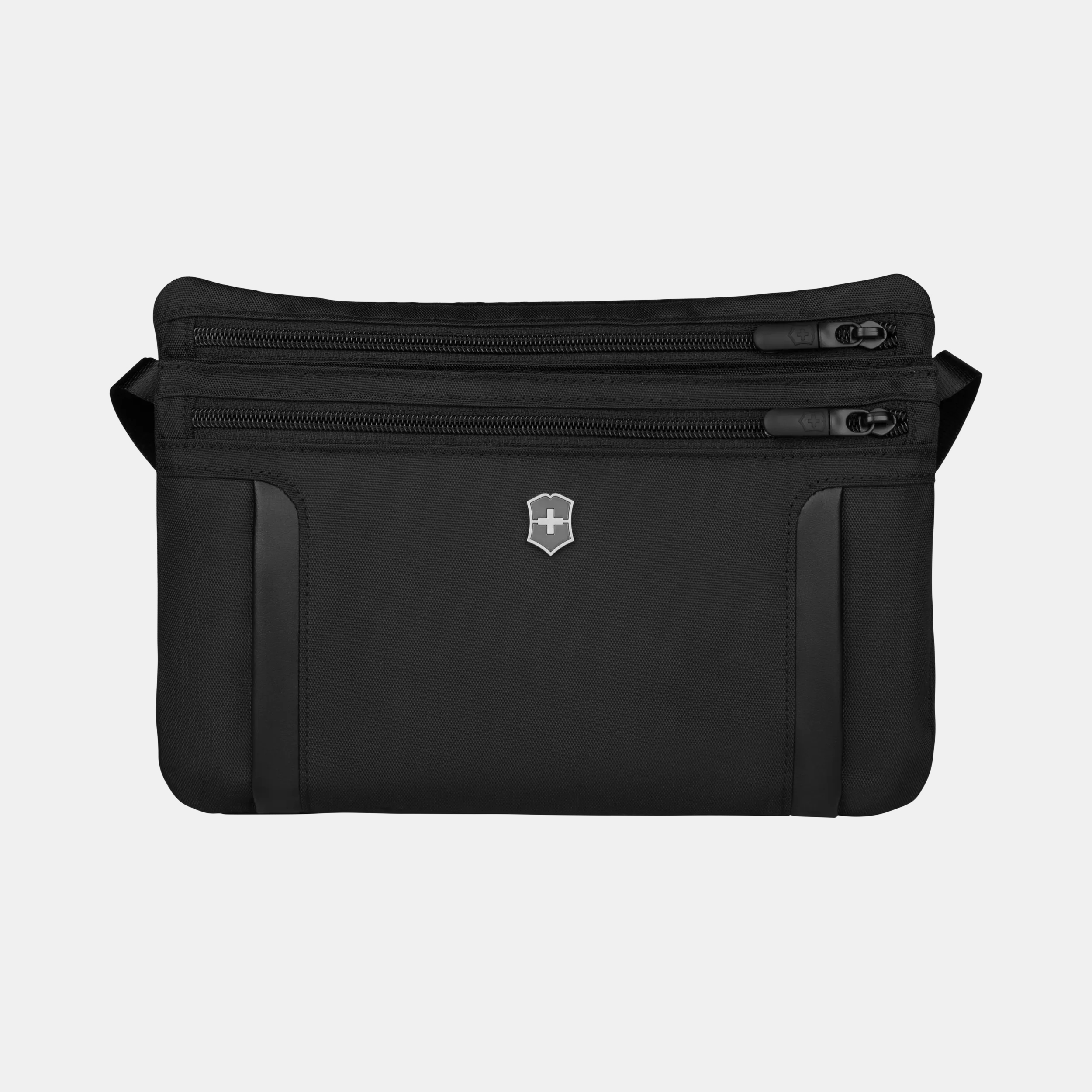 Torba Lifestyle Accessory Compact Crossbody - 611079