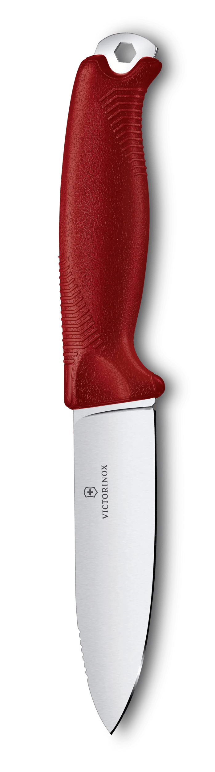 VICTORINOX ビクトリノックス A BATHING APE エイプ④ Amazon | VICTORINOX(ビクトリノックス) ファーマーX ALOX