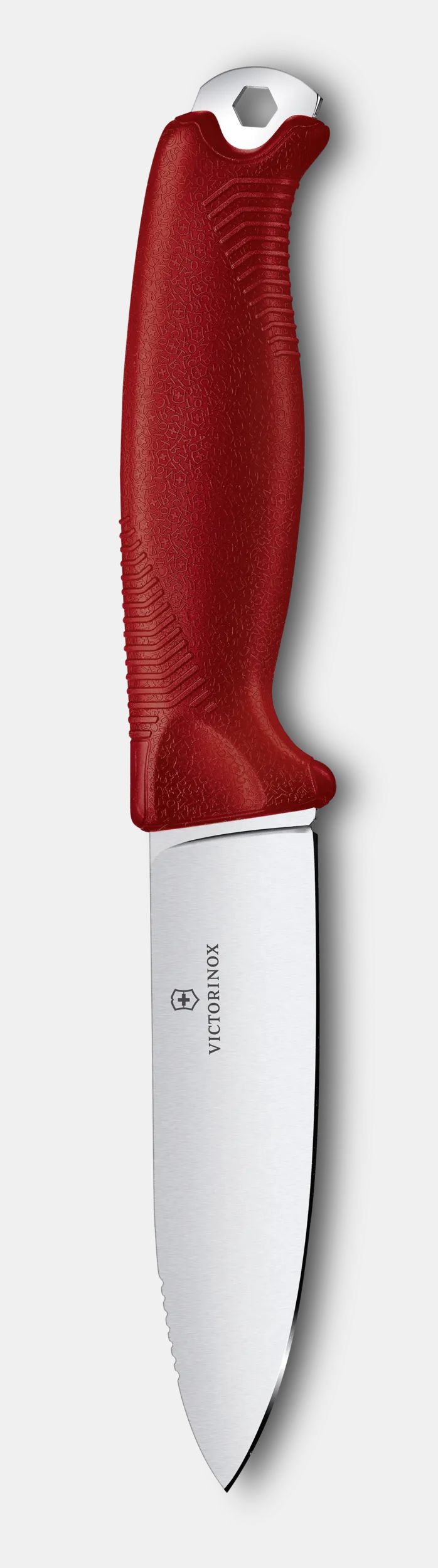 Victorinox ベンチャー レッド - 3.0902