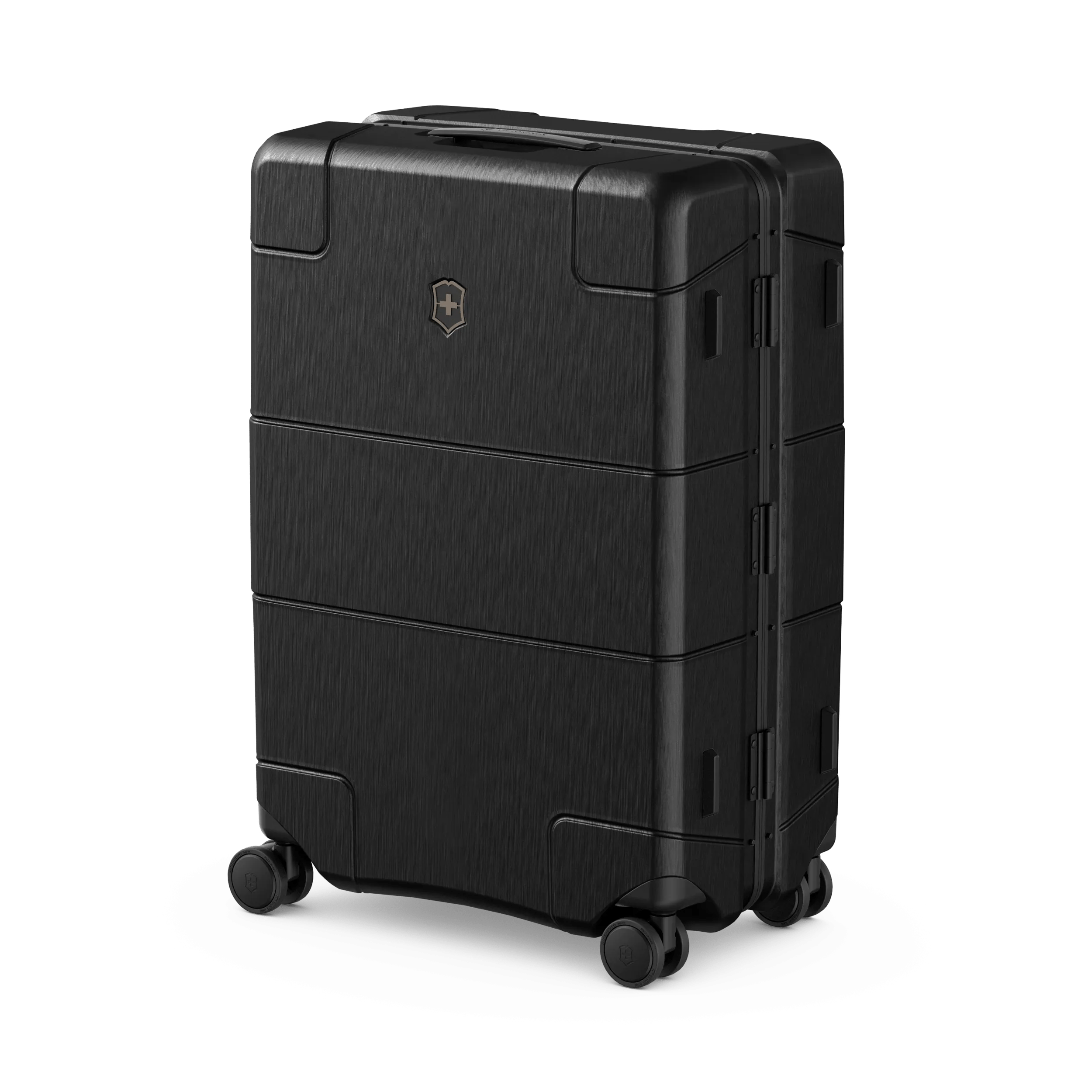 Lexicon Framed Series Medium Hardside Case -610539